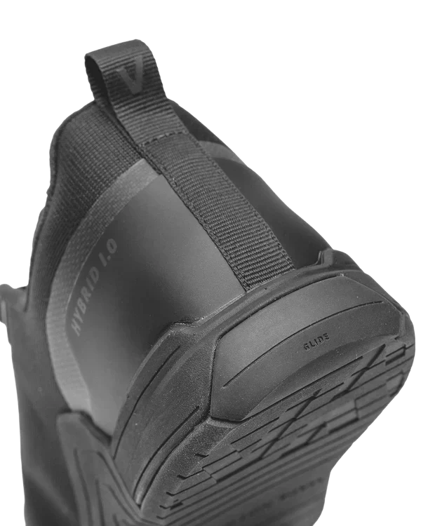 VELITES HYBRID 1.0 DROP 001 - Image 9