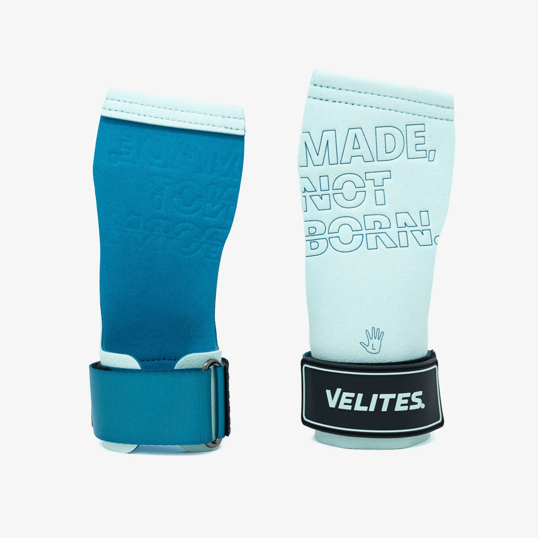 VELITES QUAD PRO GRIPS - Image 5