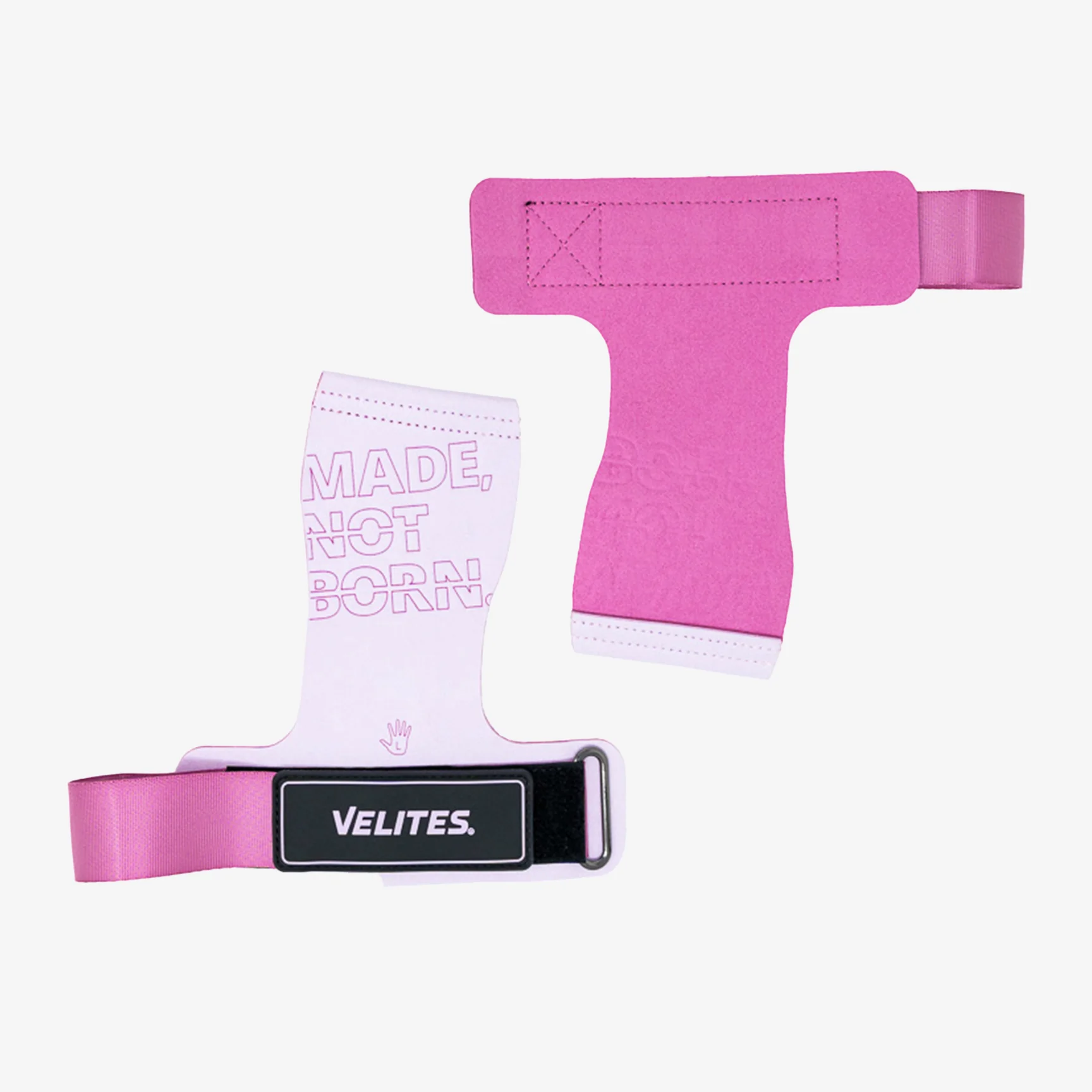 VELITES QUAD PRO GRIPS - Image 3