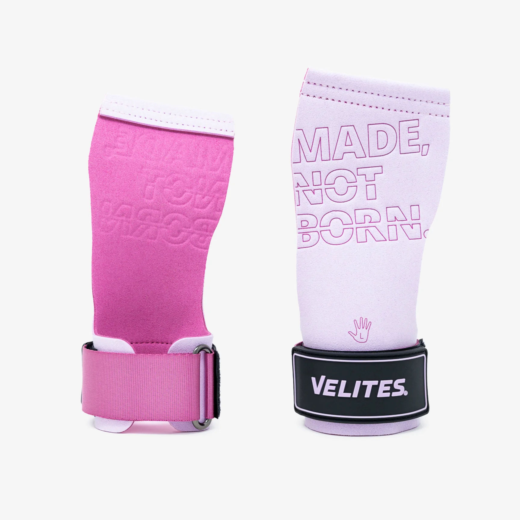 VELITES QUAD PRO GRIPS - Image 5