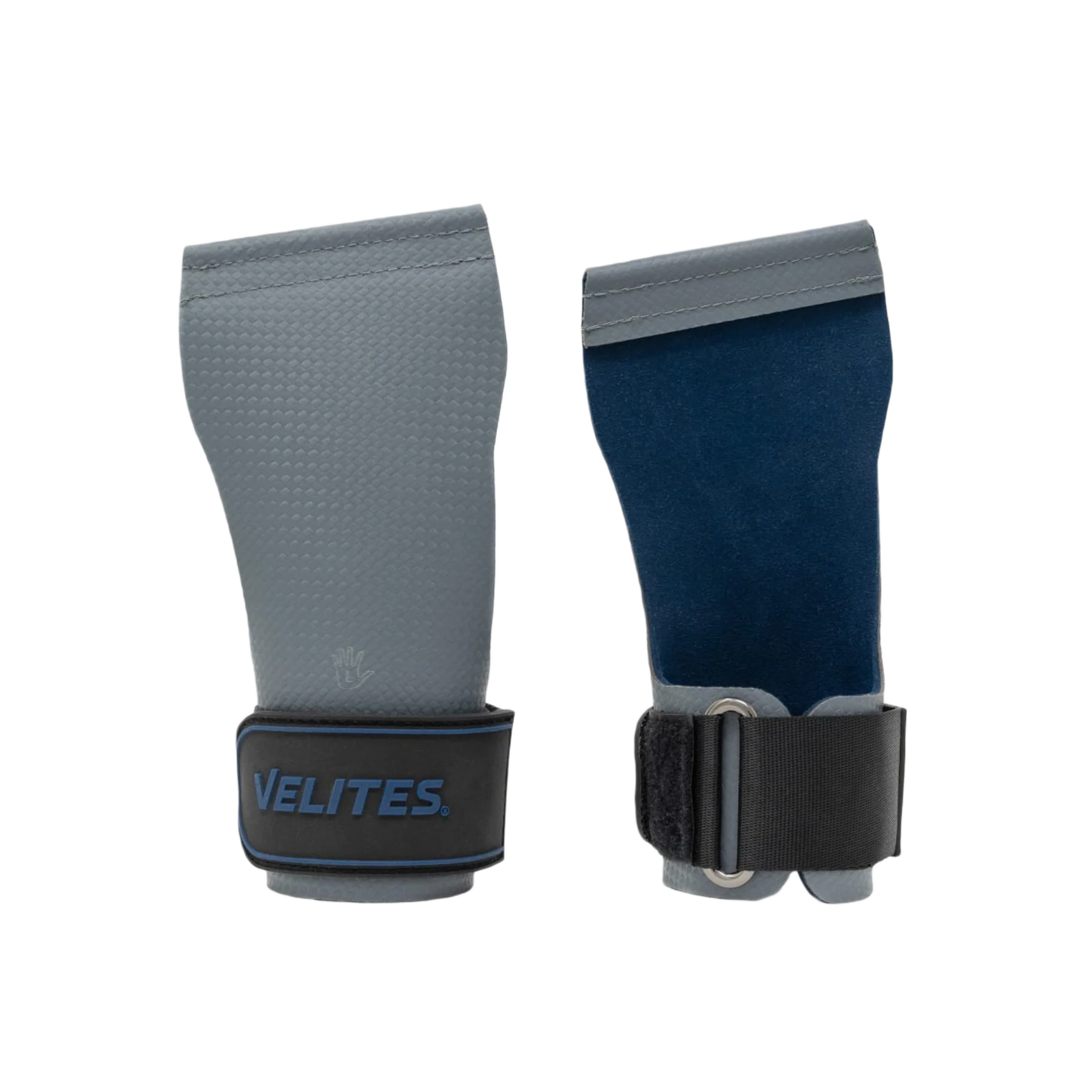 VELITES QUAD ULTRA GRIPS - NO CHALK - Image 2