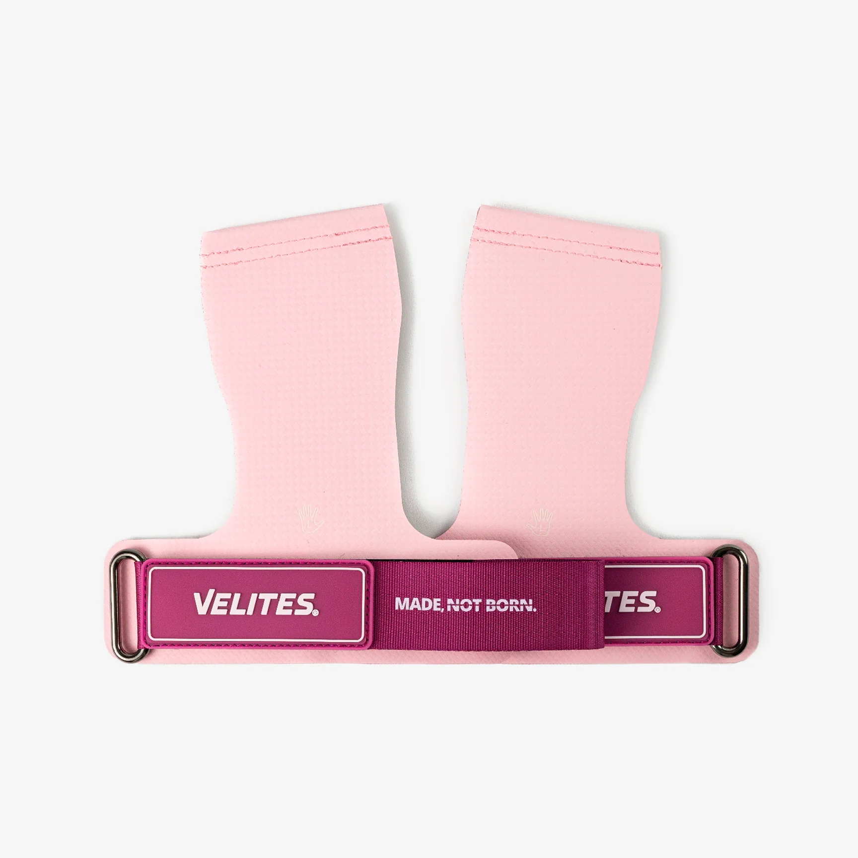 VELITES QUAD ULTRA GRIPS - NO CHALK - Image 3