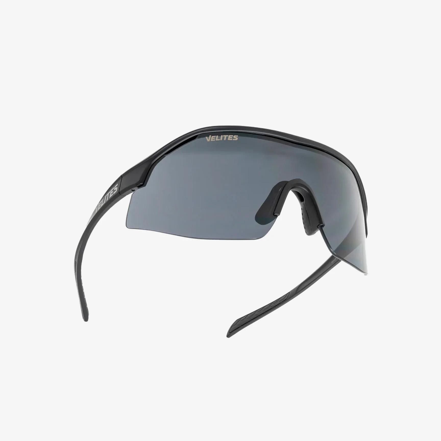 Velites Raptor Sunglasses - Image 2