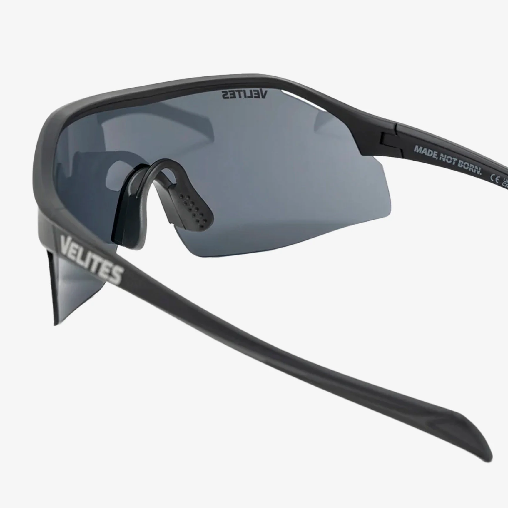 Velites Raptor Sunglasses - Image 3