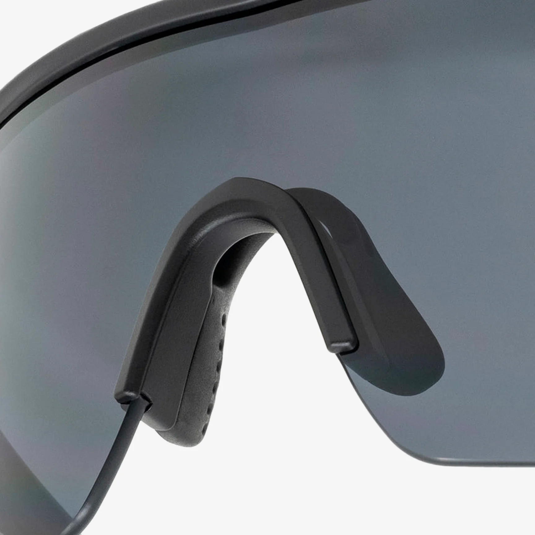 Velites Raptor Sunglasses - Image 4