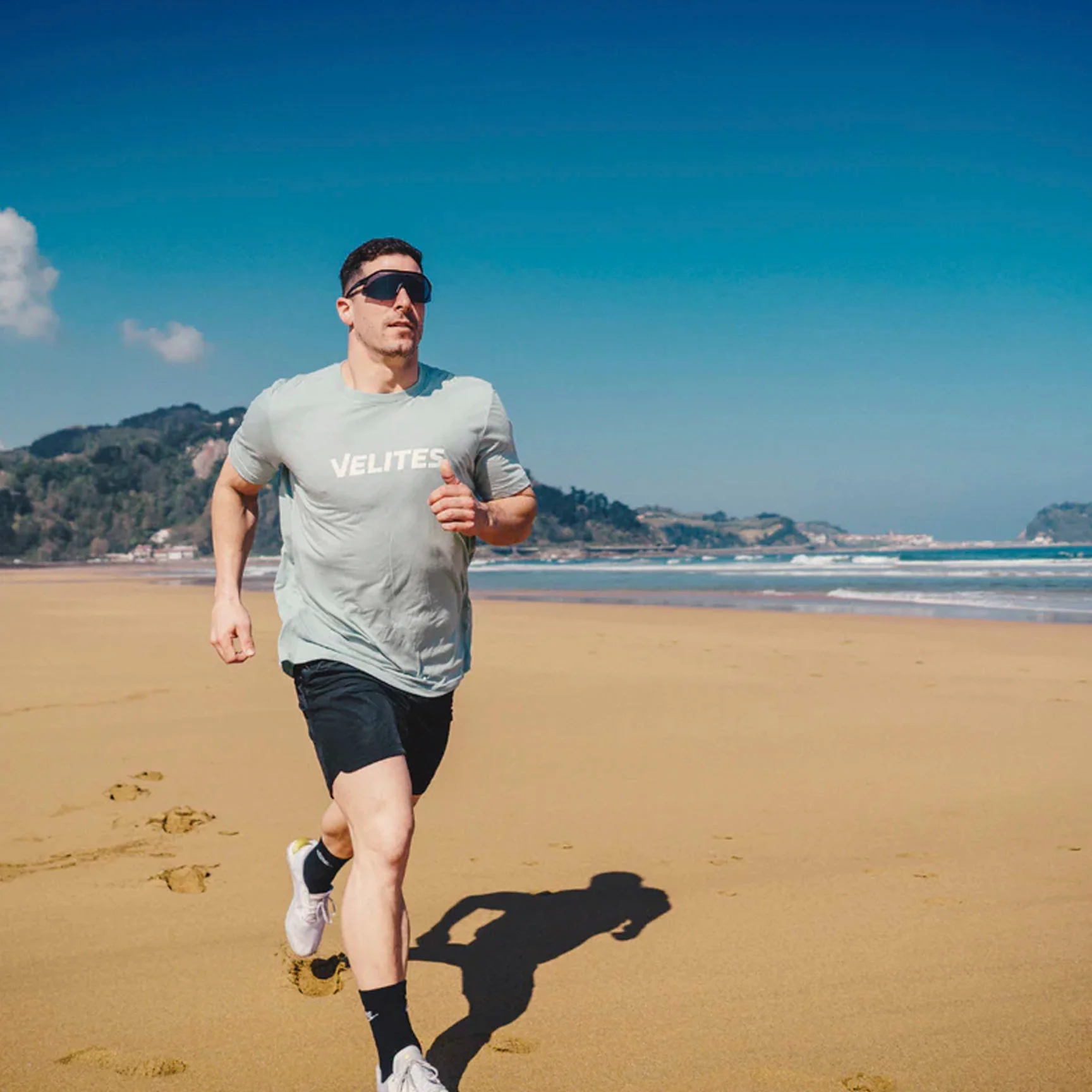 Velites Raptor Sunglasses - Image 7