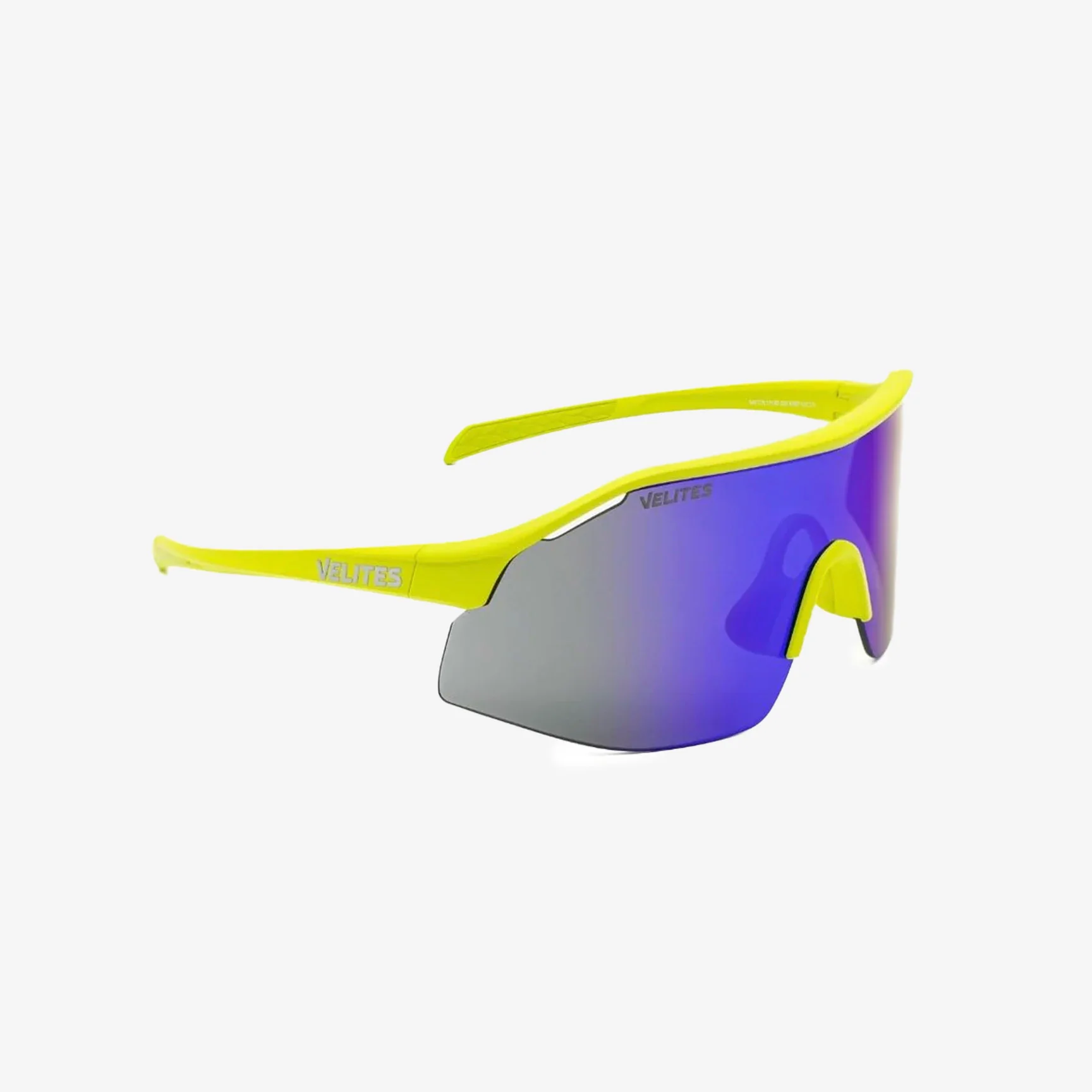 Velites Raptor Sunglasses