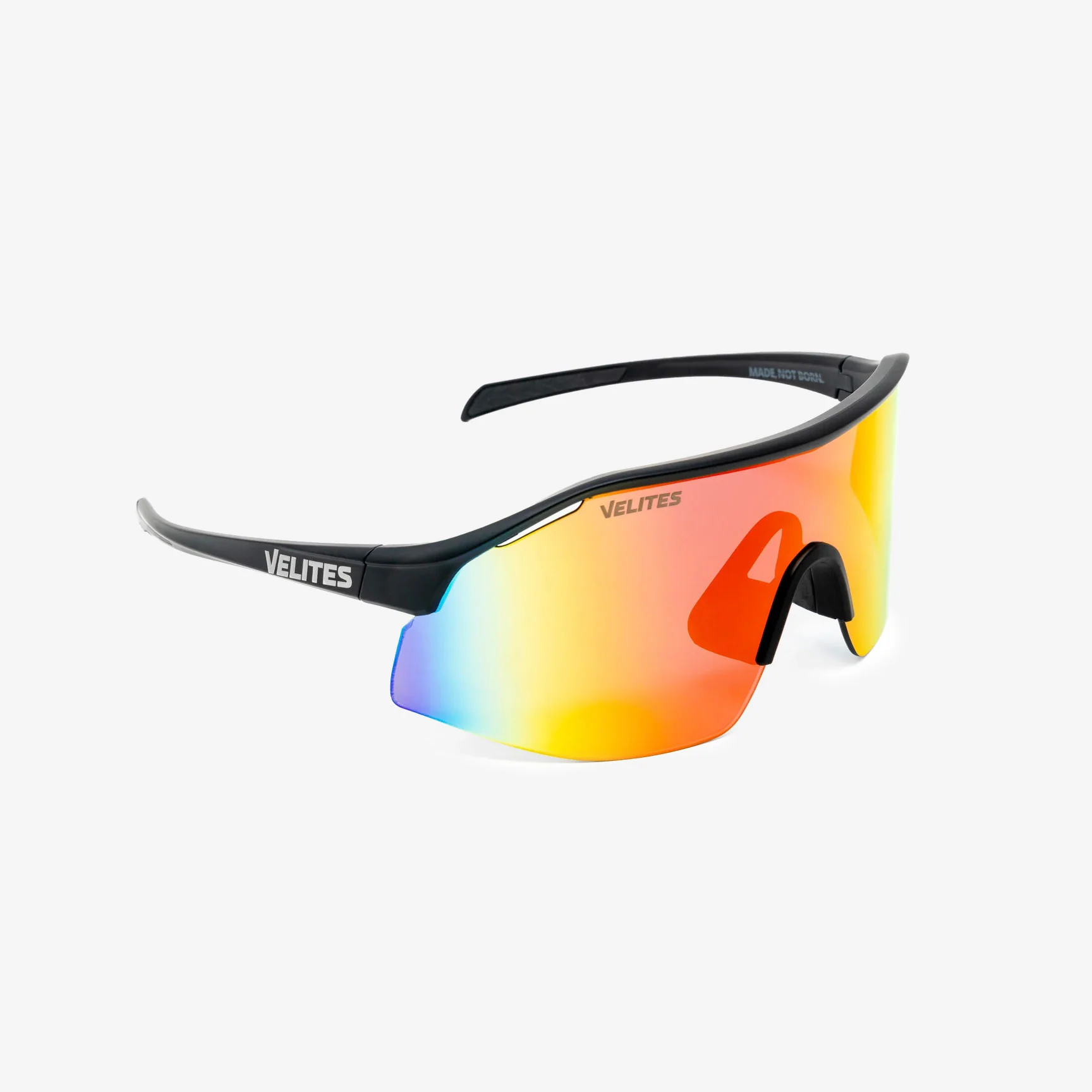 Velites Raptor Sunglasses