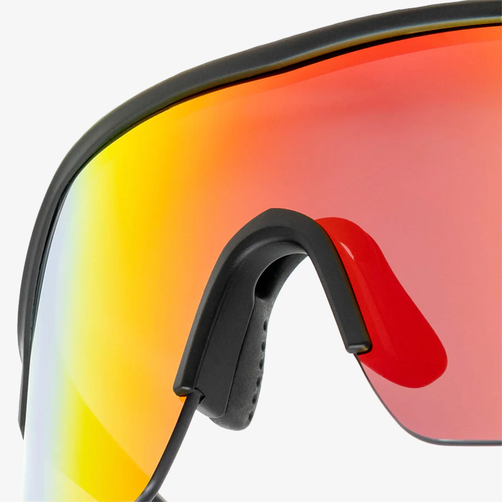 Velites Raptor Sunglasses - Image 4