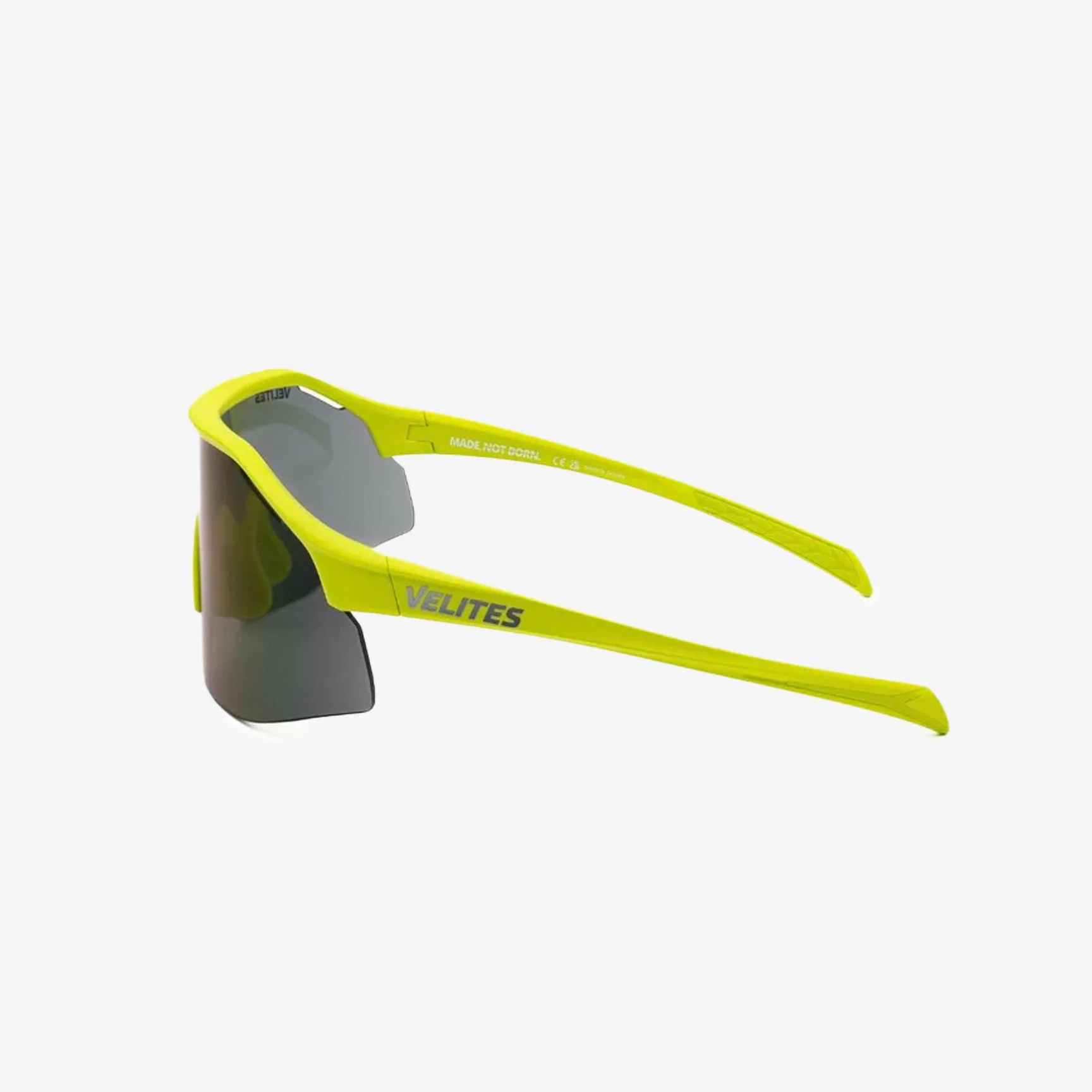 Velites Raptor Sunglasses - Image 2
