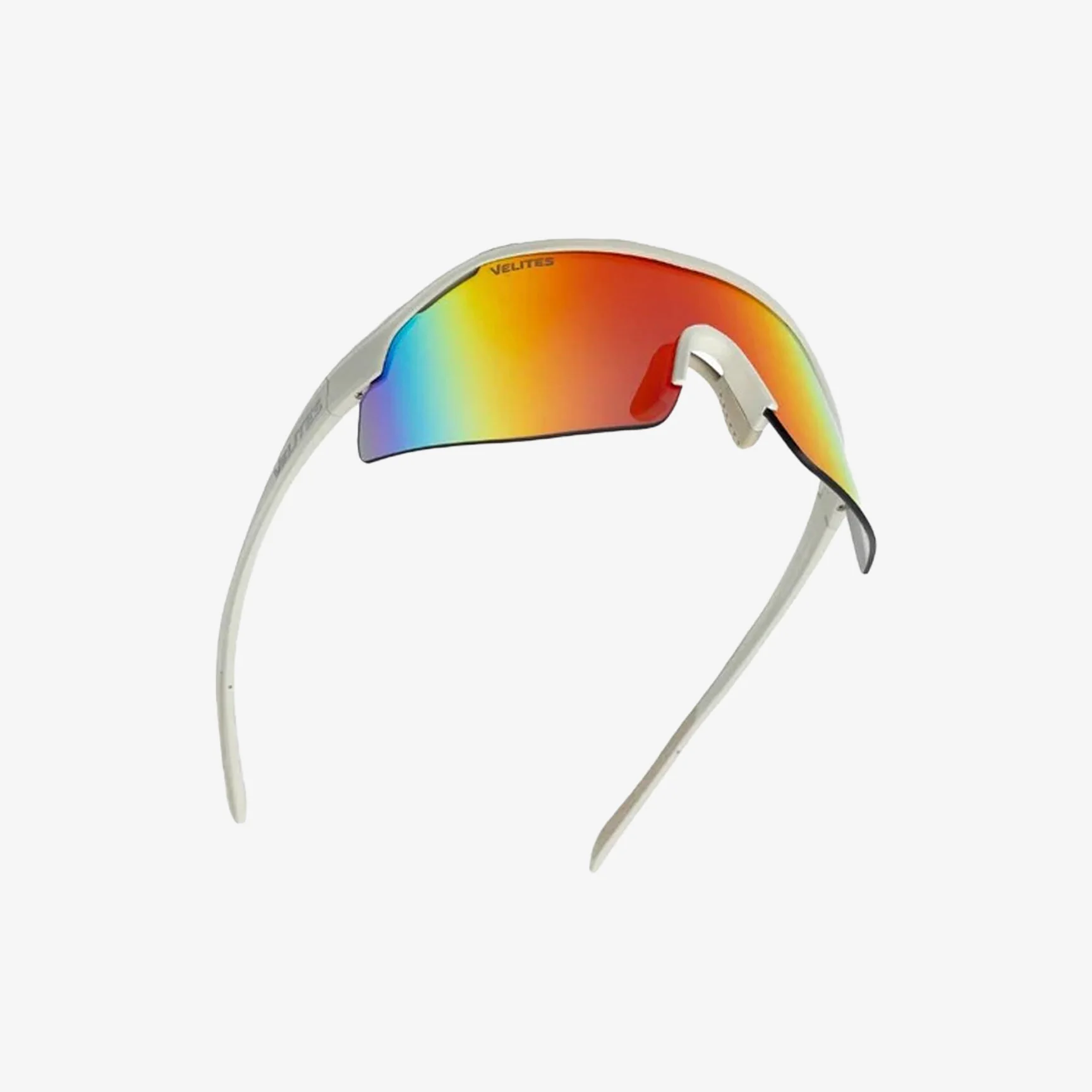 Velites Raptor Sunglasses - Image 3