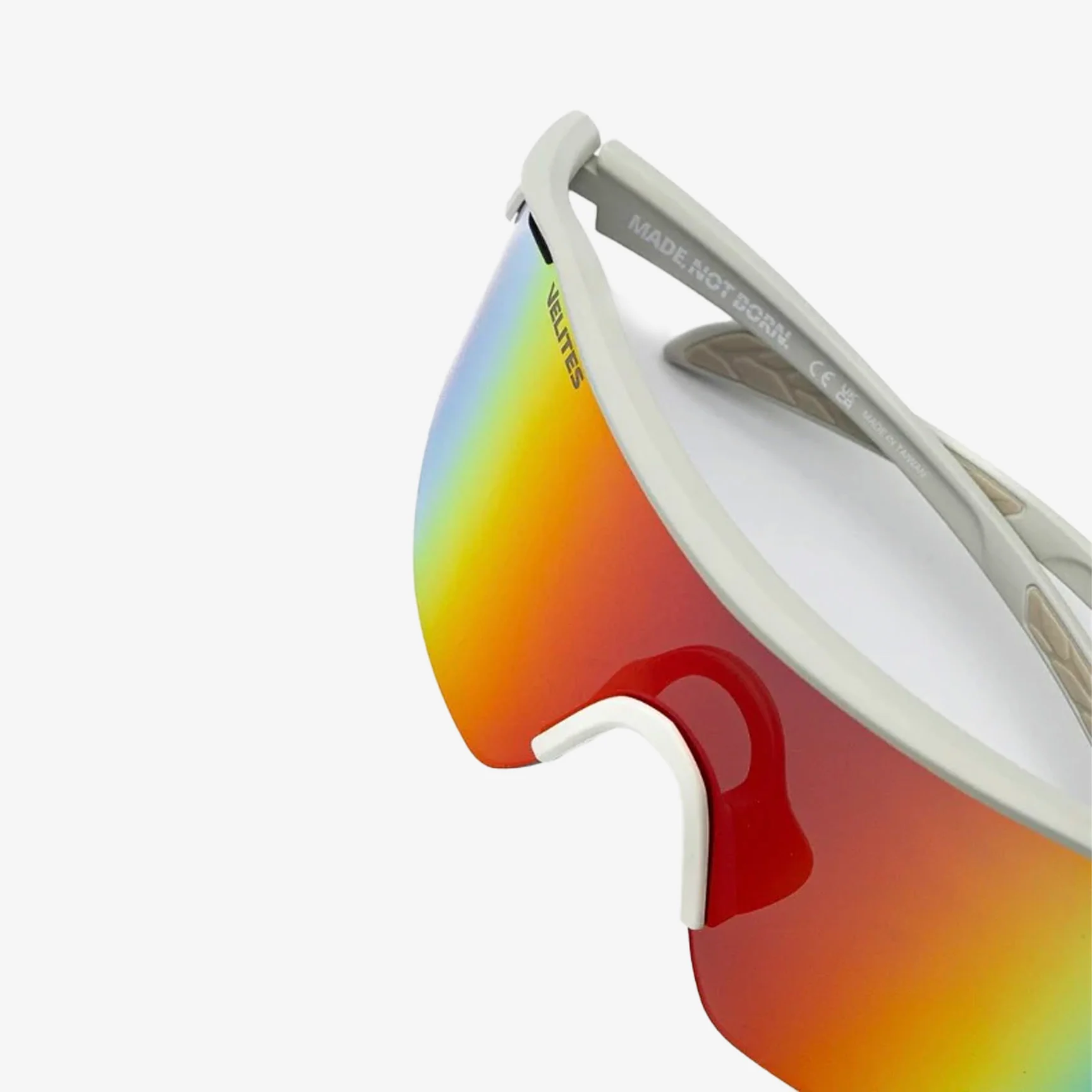 Velites Raptor Sunglasses - Image 5
