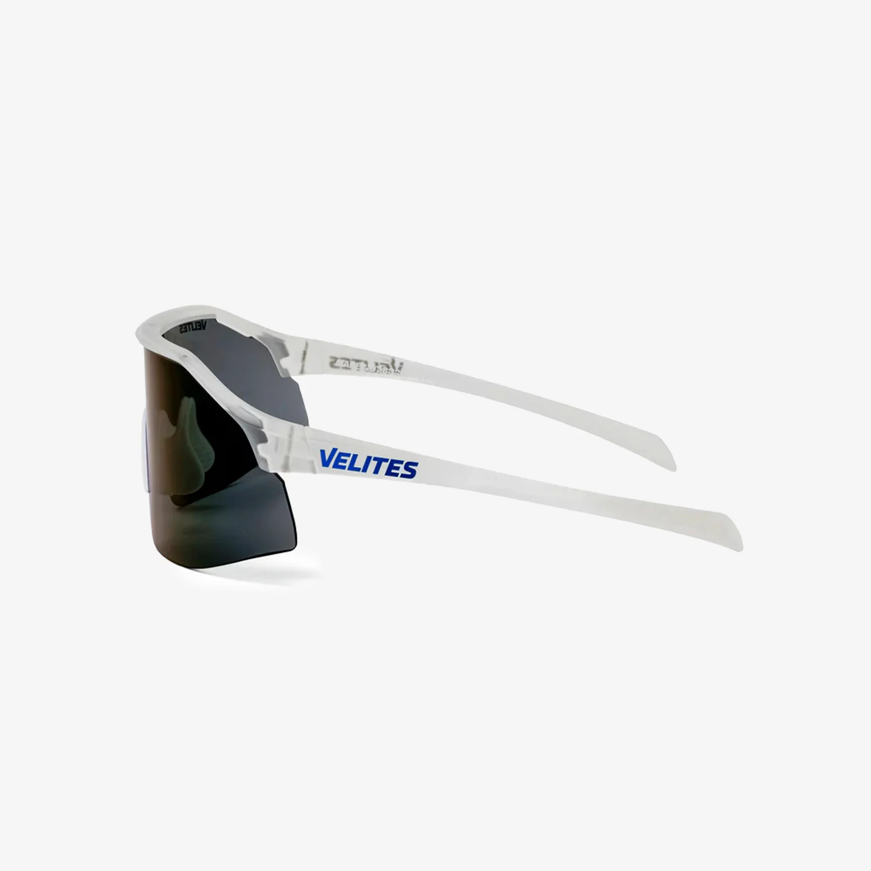 Velites Raptor Sunglasses - Image 2