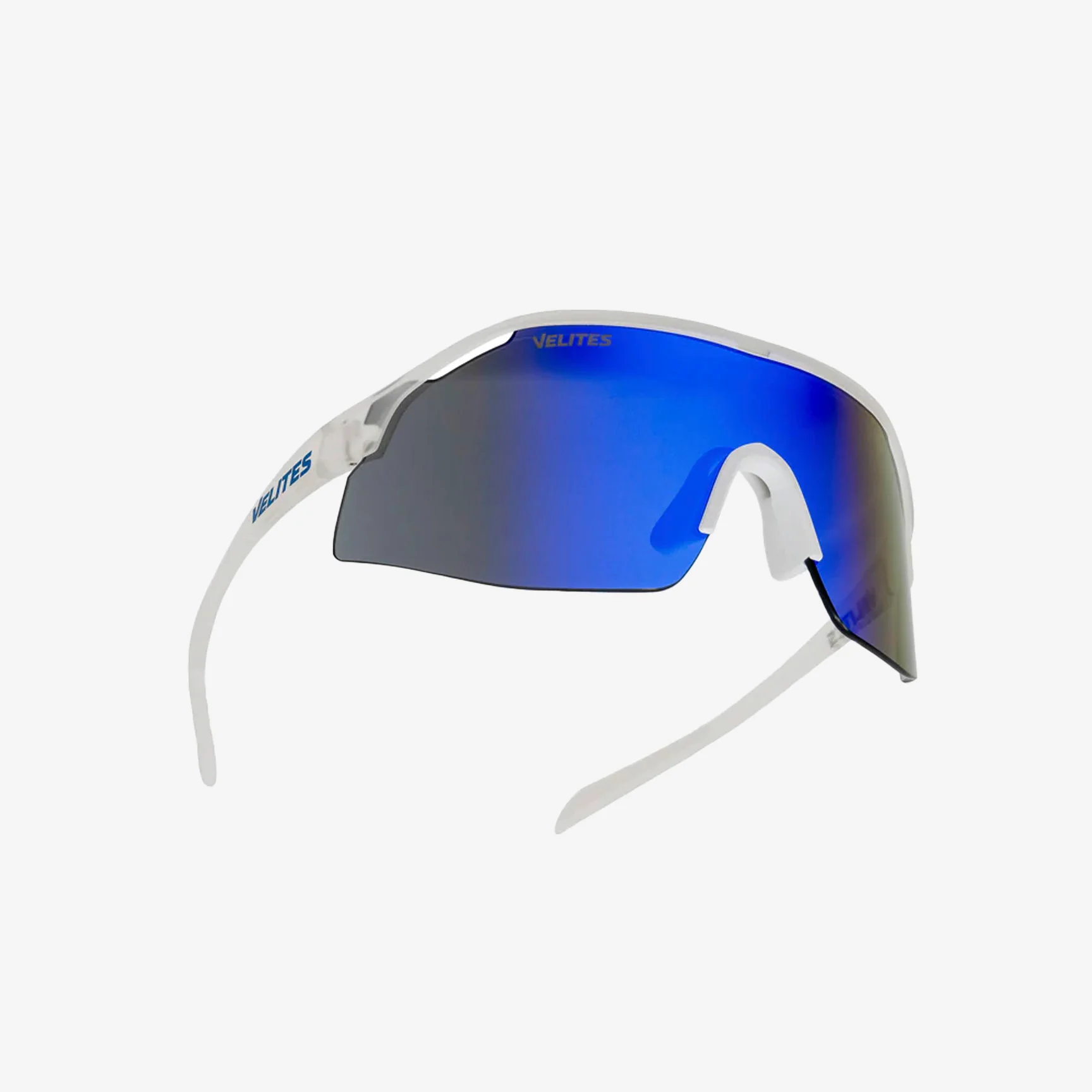 Velites Raptor Sunglasses - Image 3