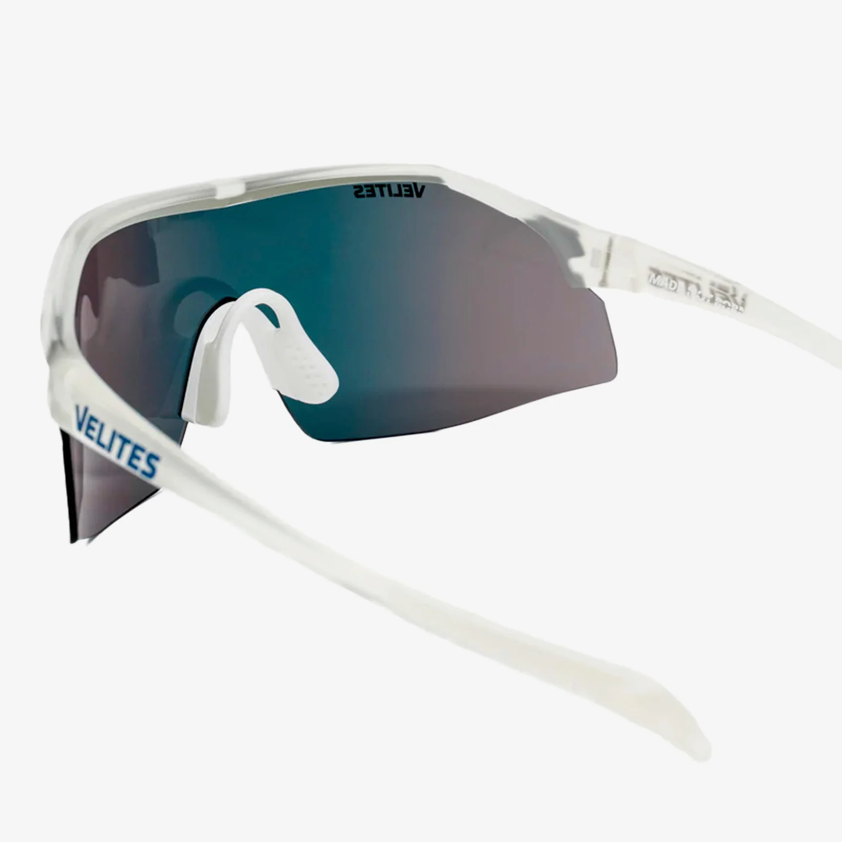 Velites Raptor Sunglasses - Image 4