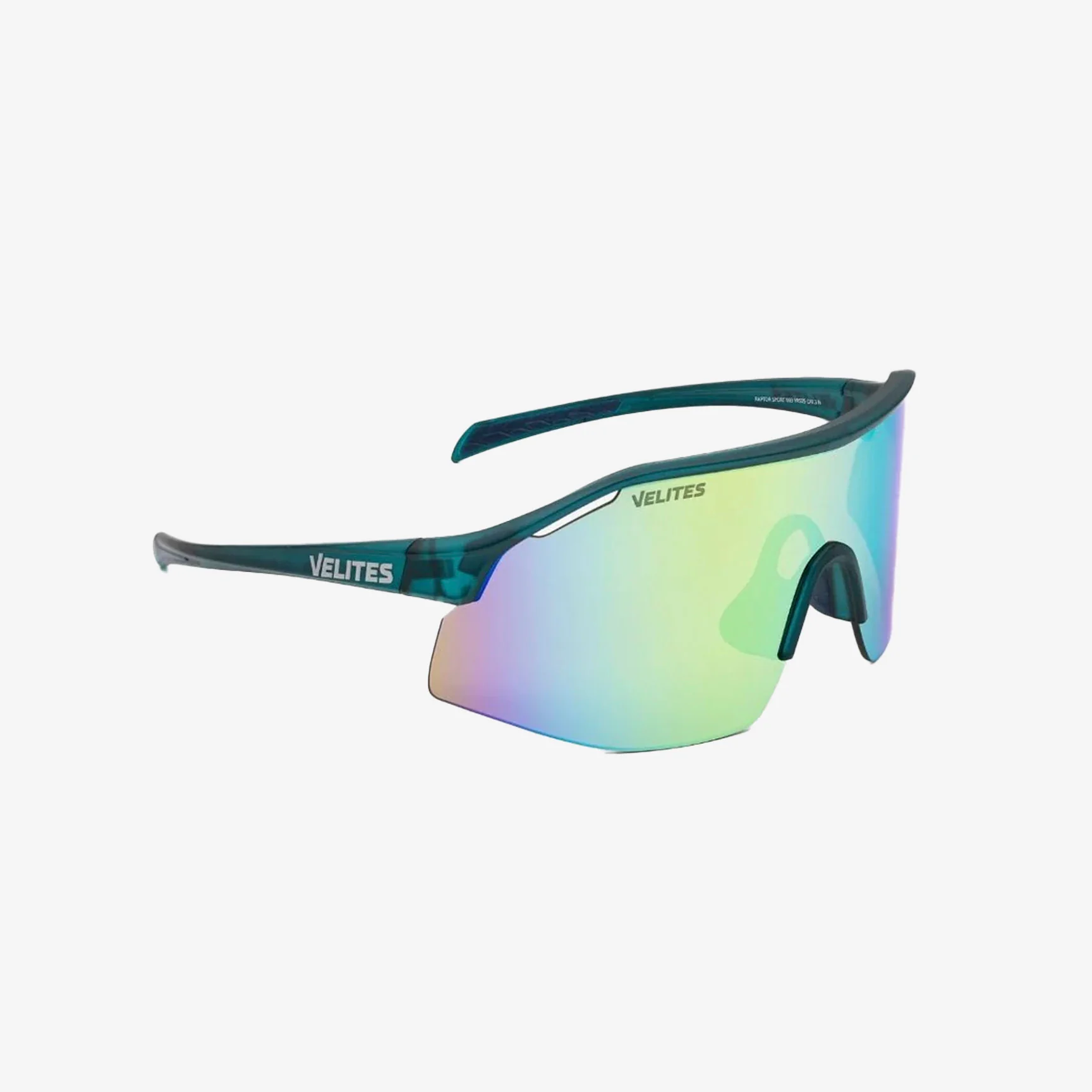 Velites Raptor Sunglasses