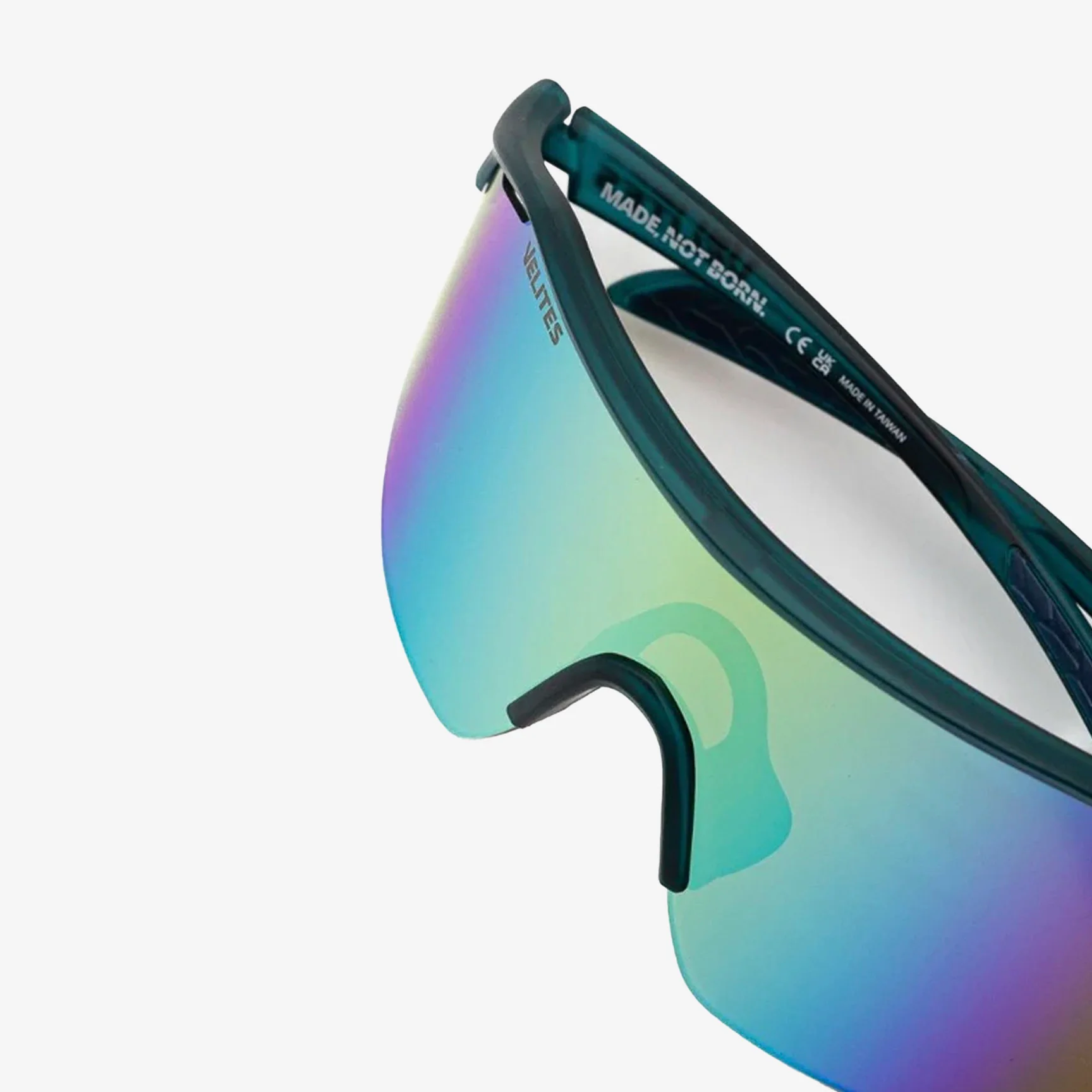 Velites Raptor Sunglasses - Image 4