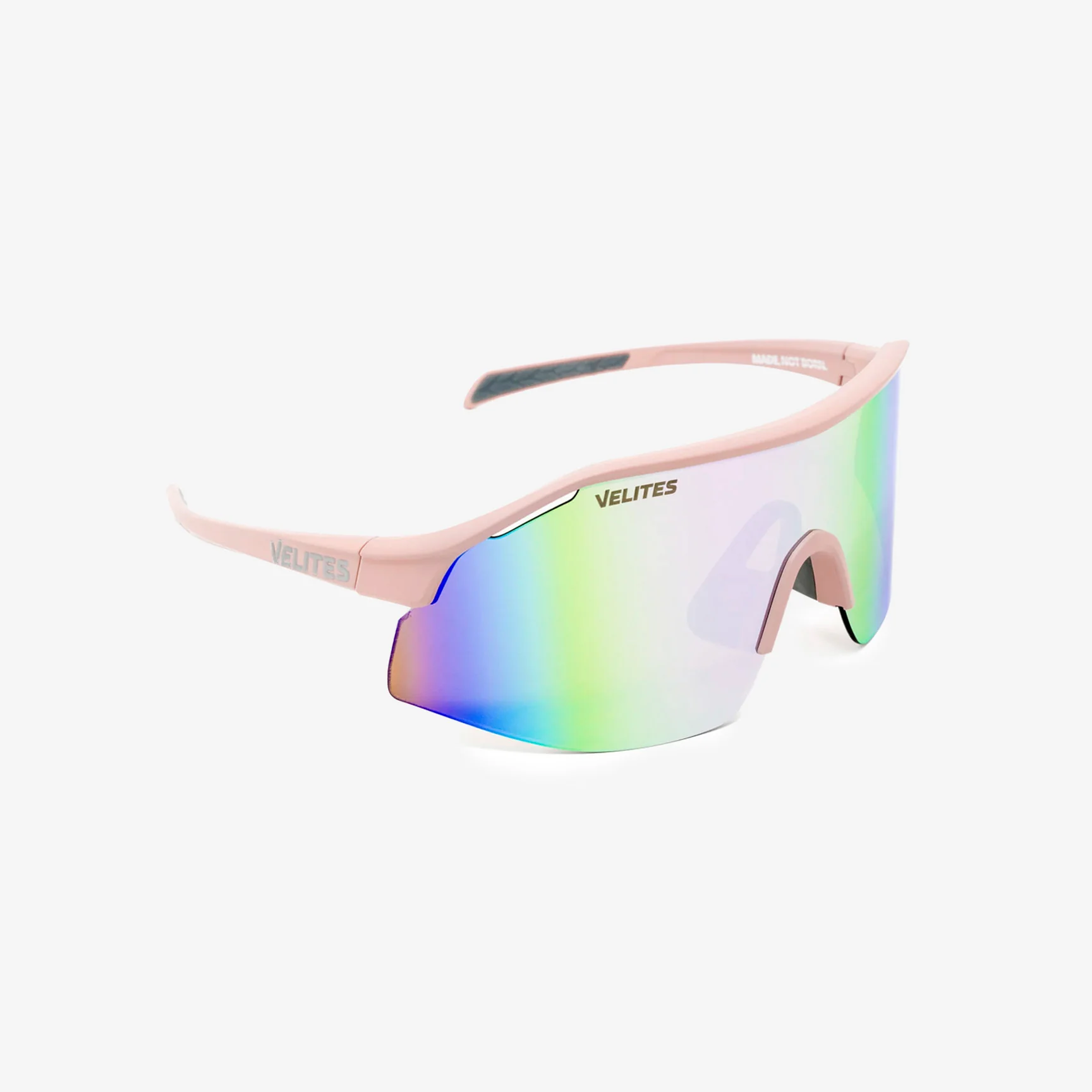 Velites Raptor Sunglasses