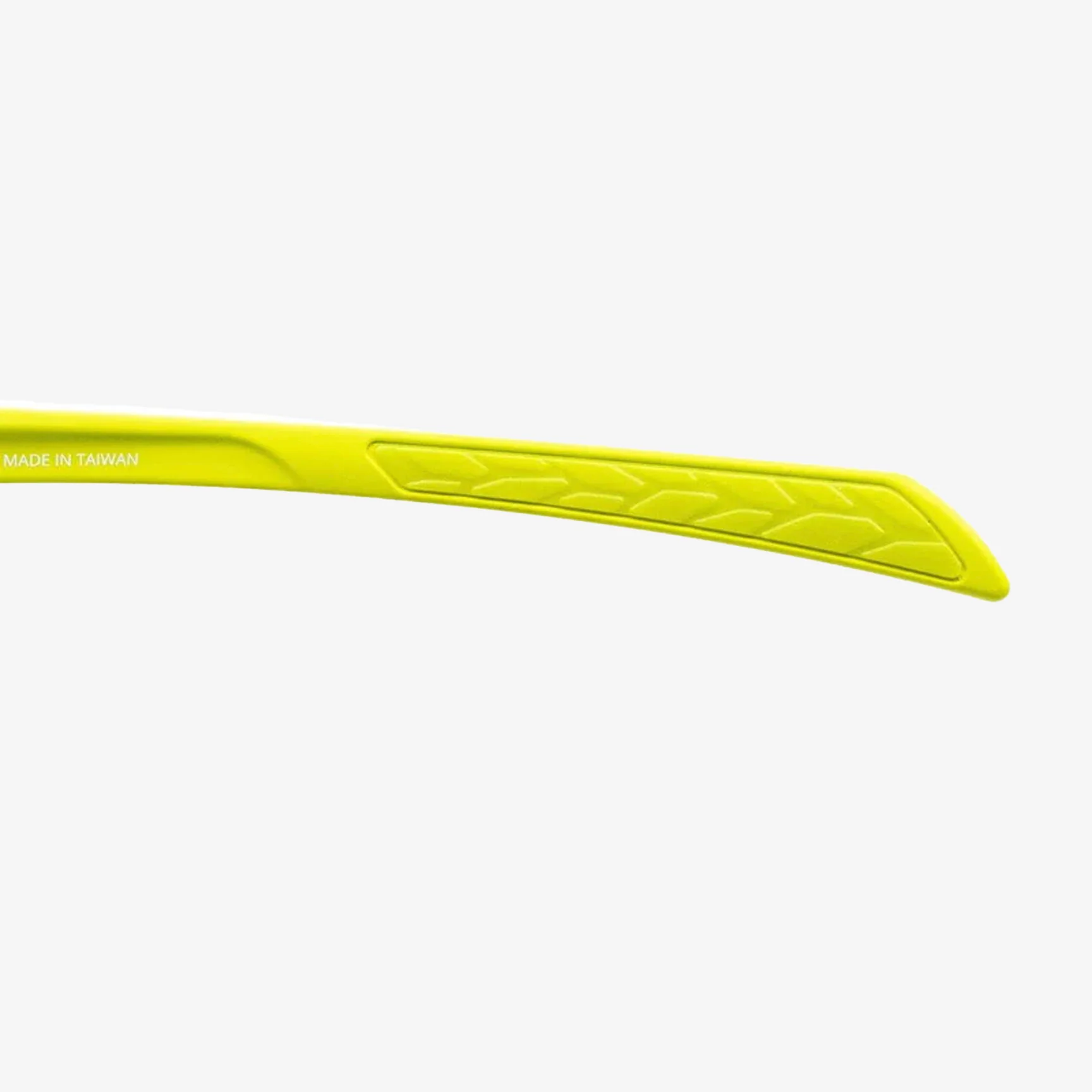 Velites Raptor Sunglasses - Image 6