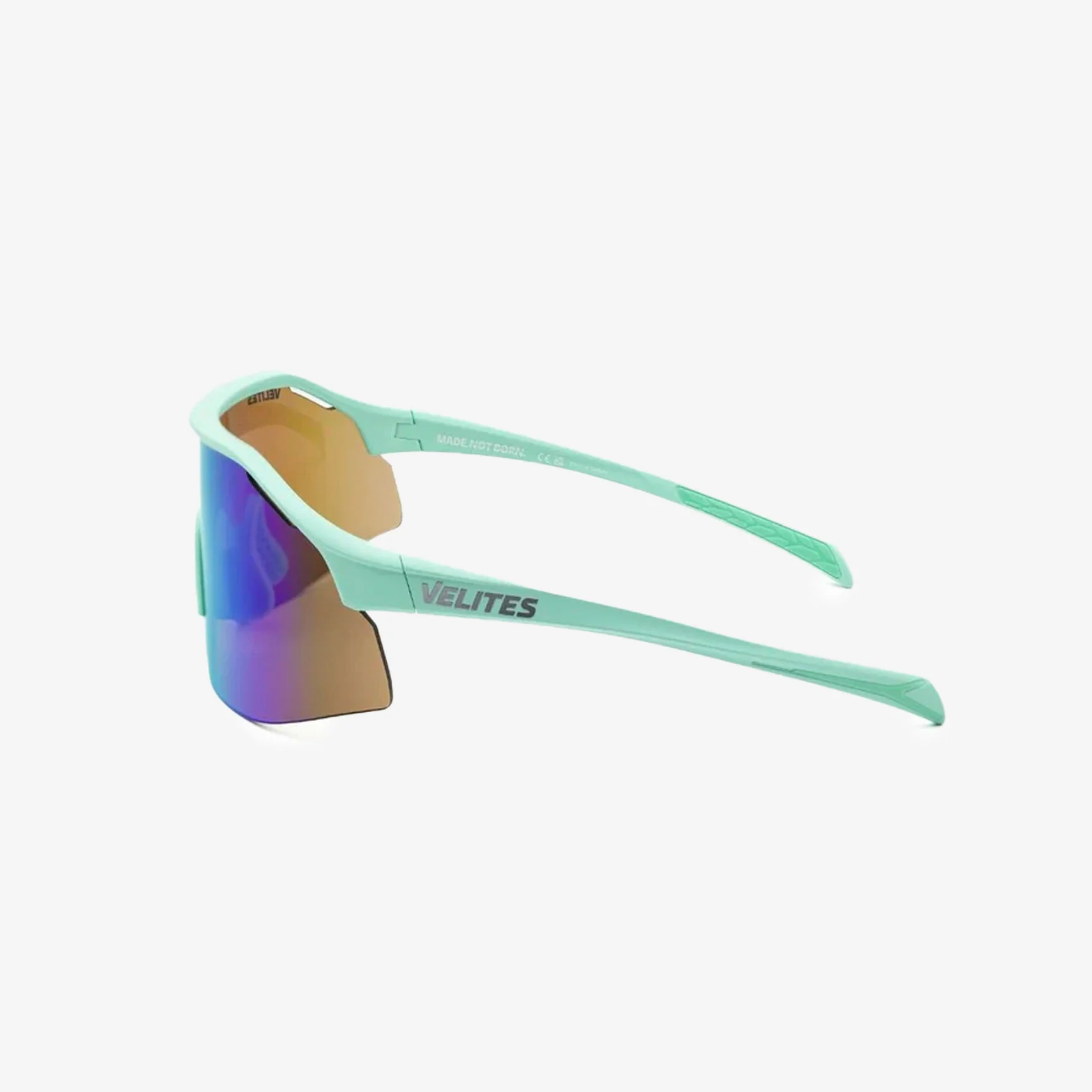 Velites Raptor Sunglasses - Image 2