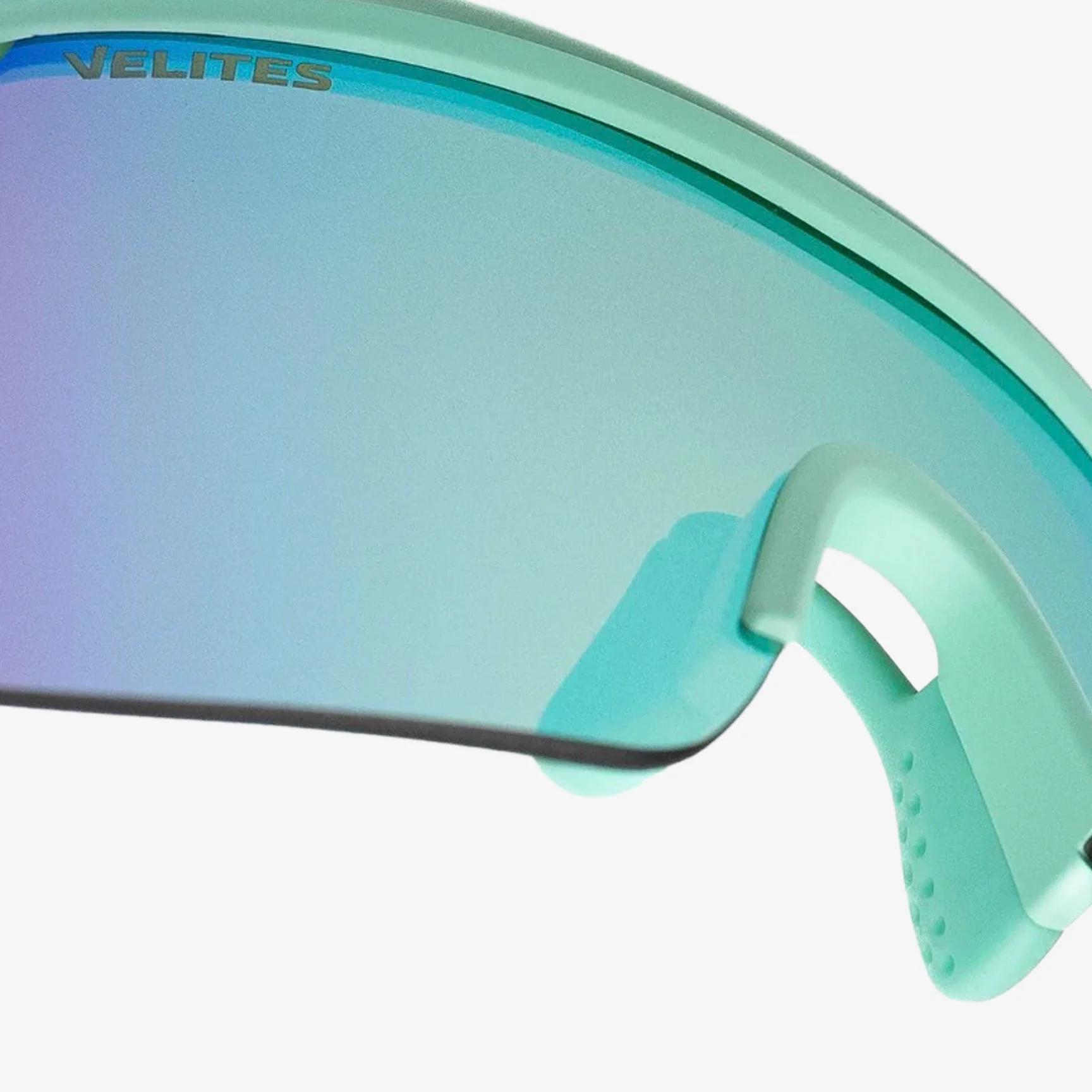 Velites Raptor Sunglasses - Image 5