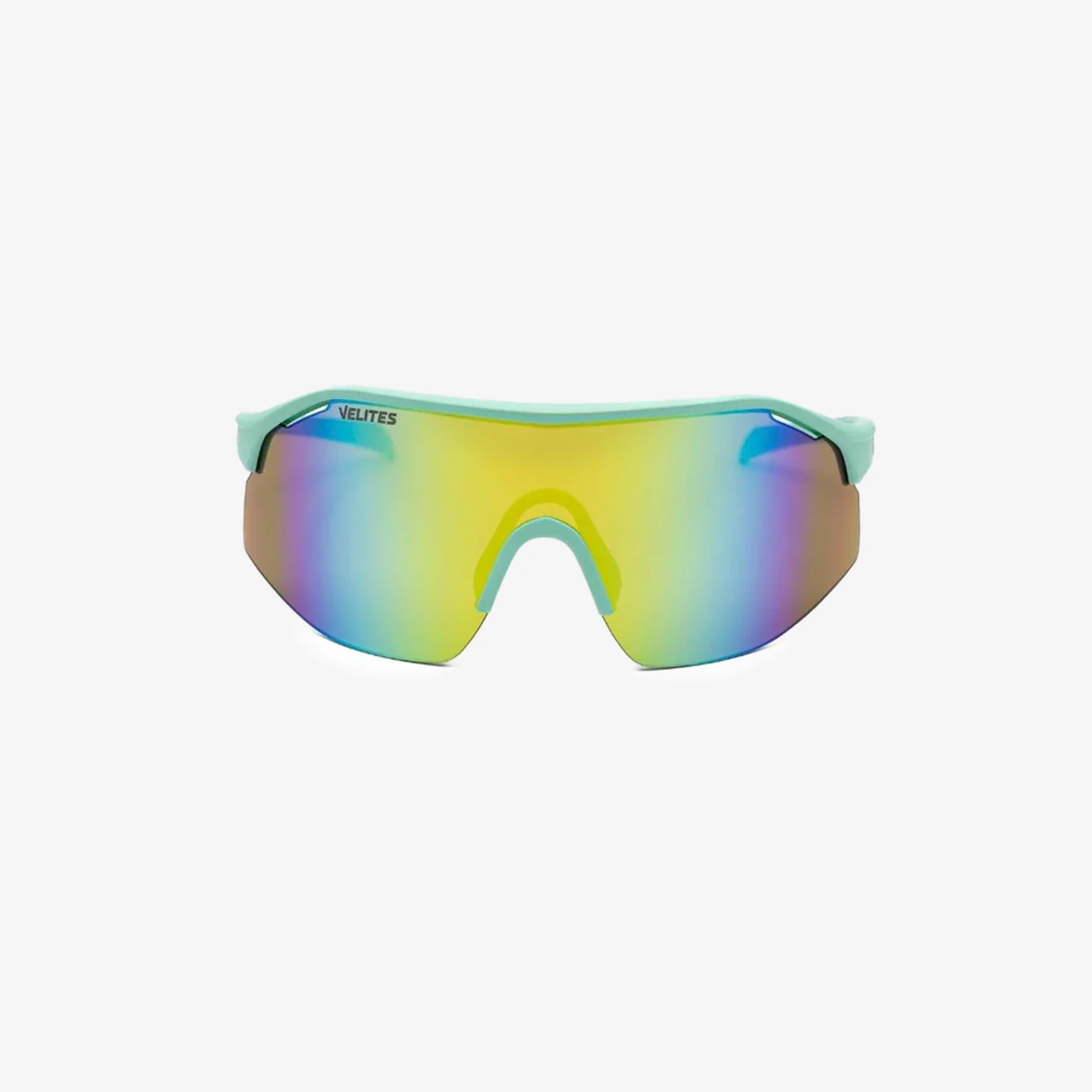 Velites Raptor Sunglasses - Image 6