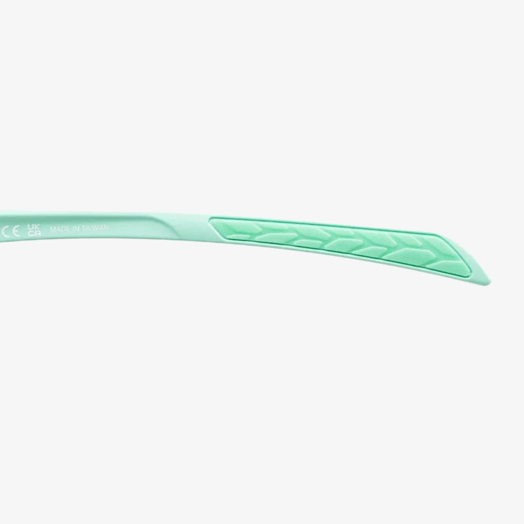 Velites Raptor Sunglasses - Image 7