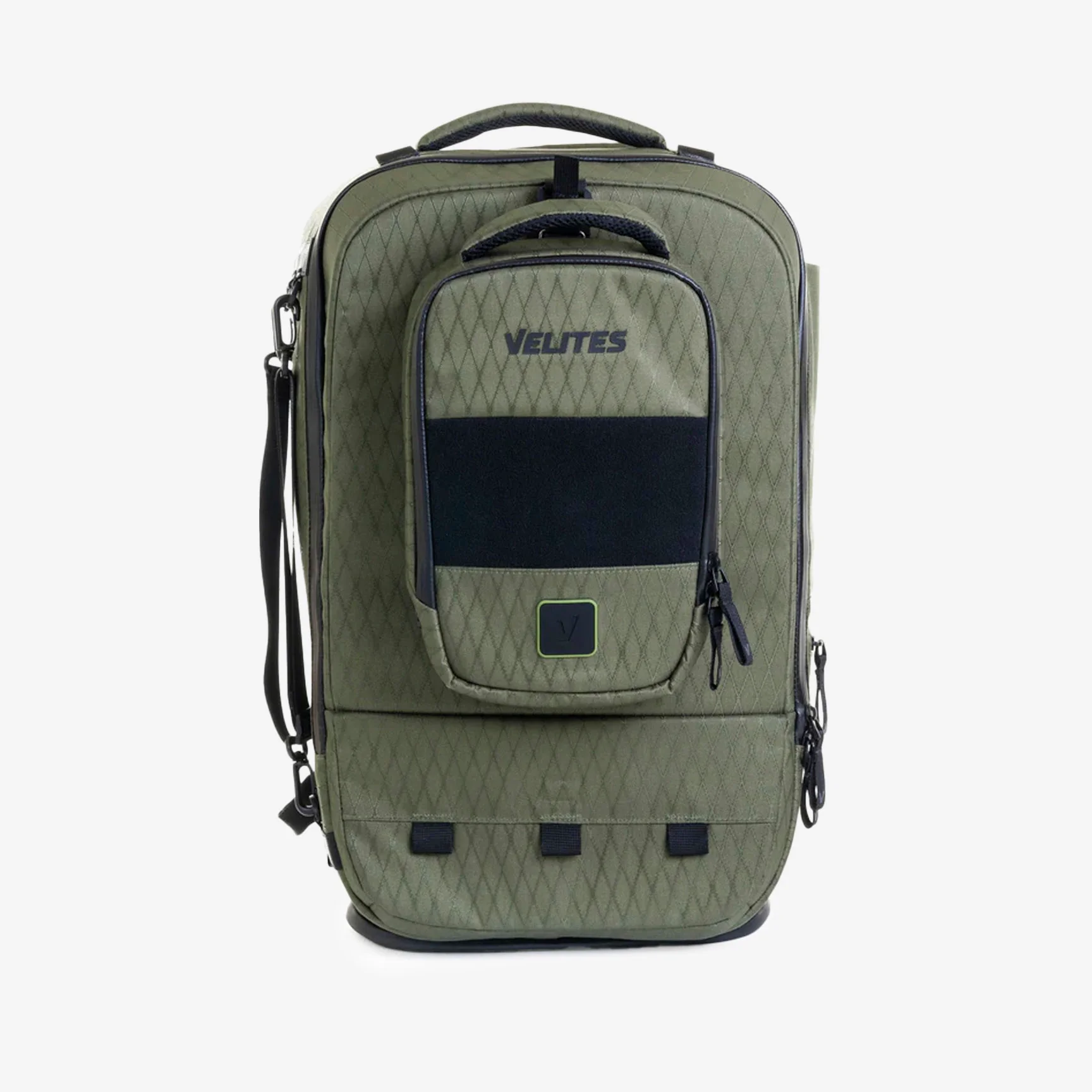 Velites Storm Backpack