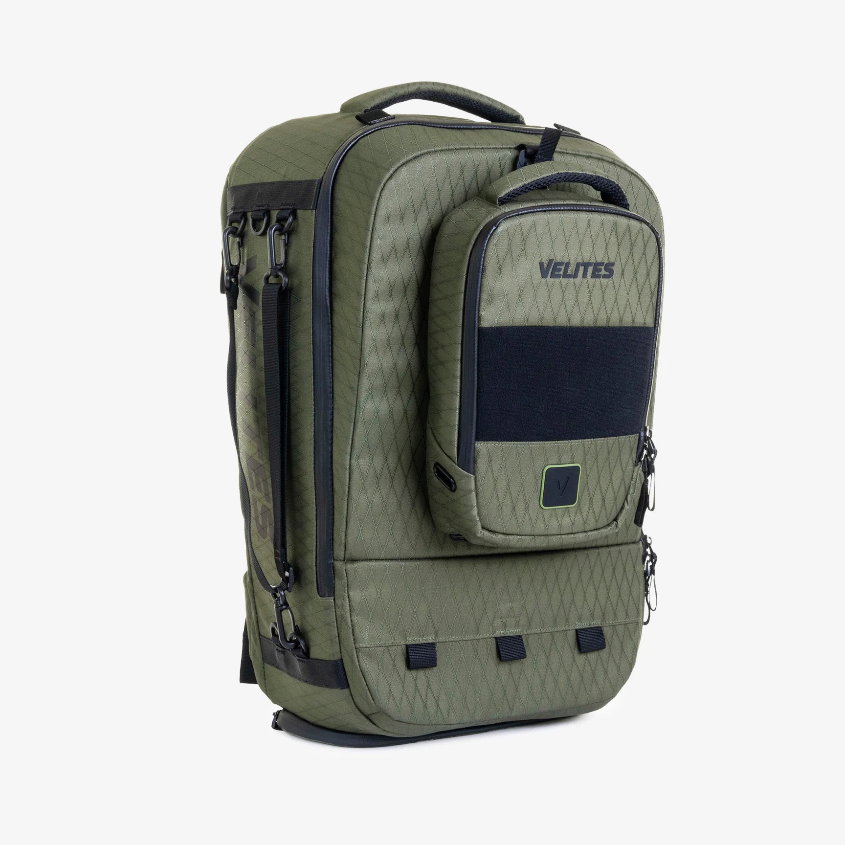 Velites Storm Backpack - Image 2