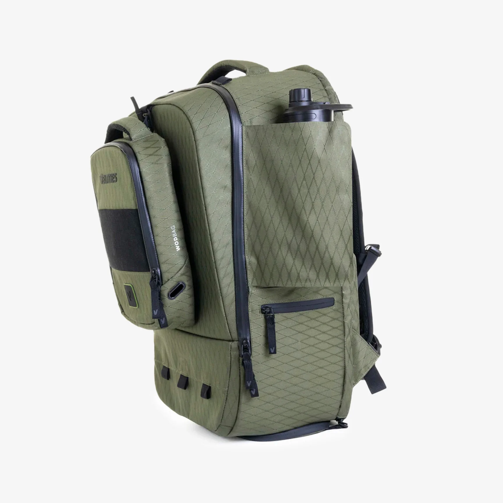 Velites Storm Backpack - Image 3