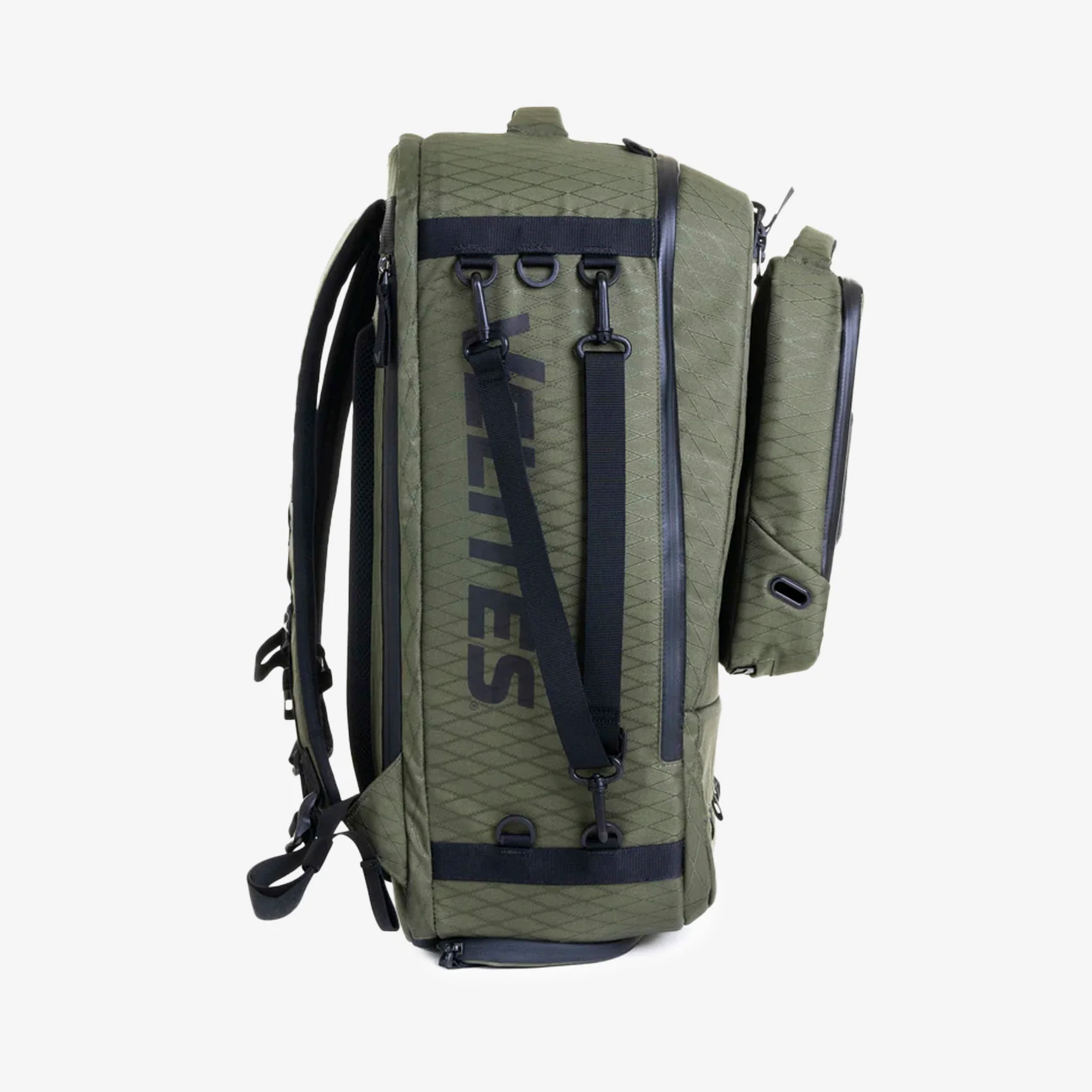 Velites Storm Backpack - Image 4