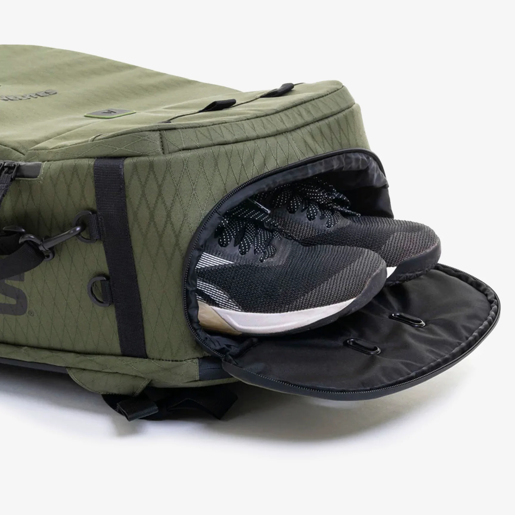 Velites Storm Backpack - Image 6