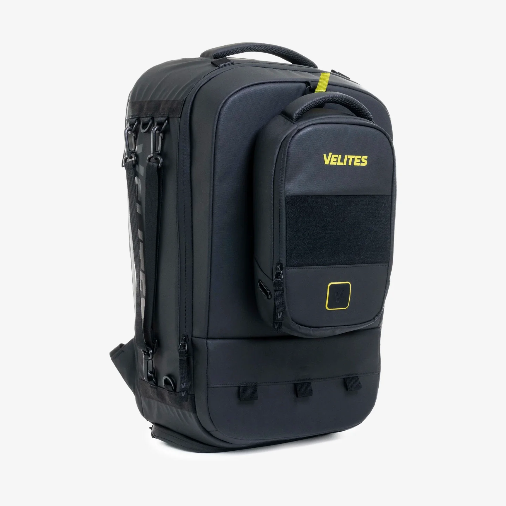 Velites Storm Backpack