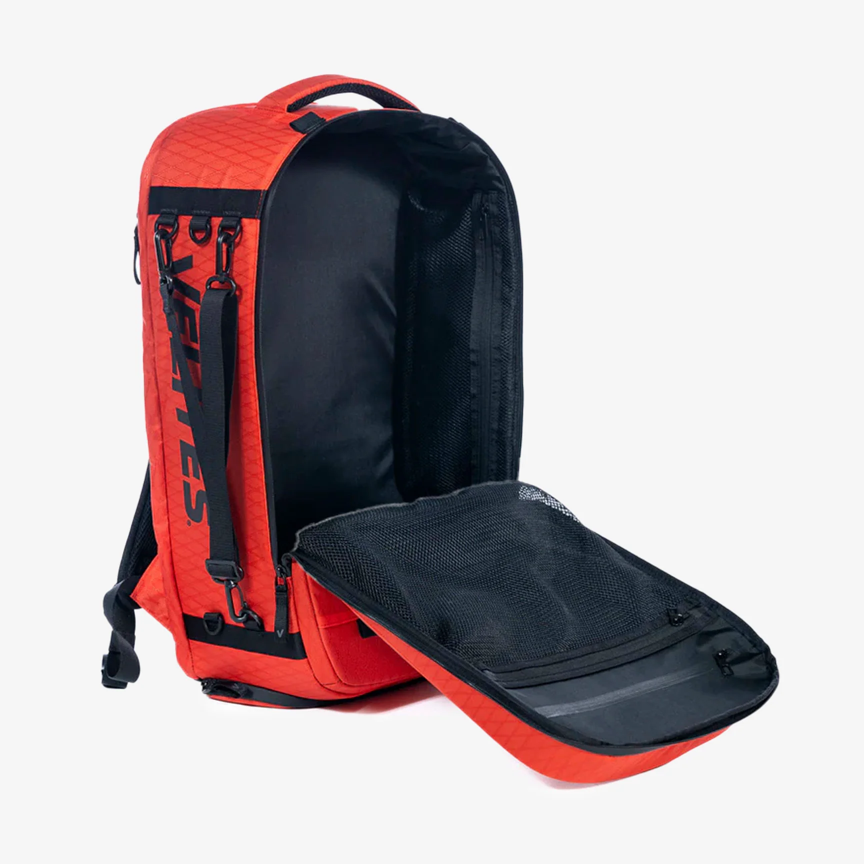 Velites Storm Backpack - Image 5