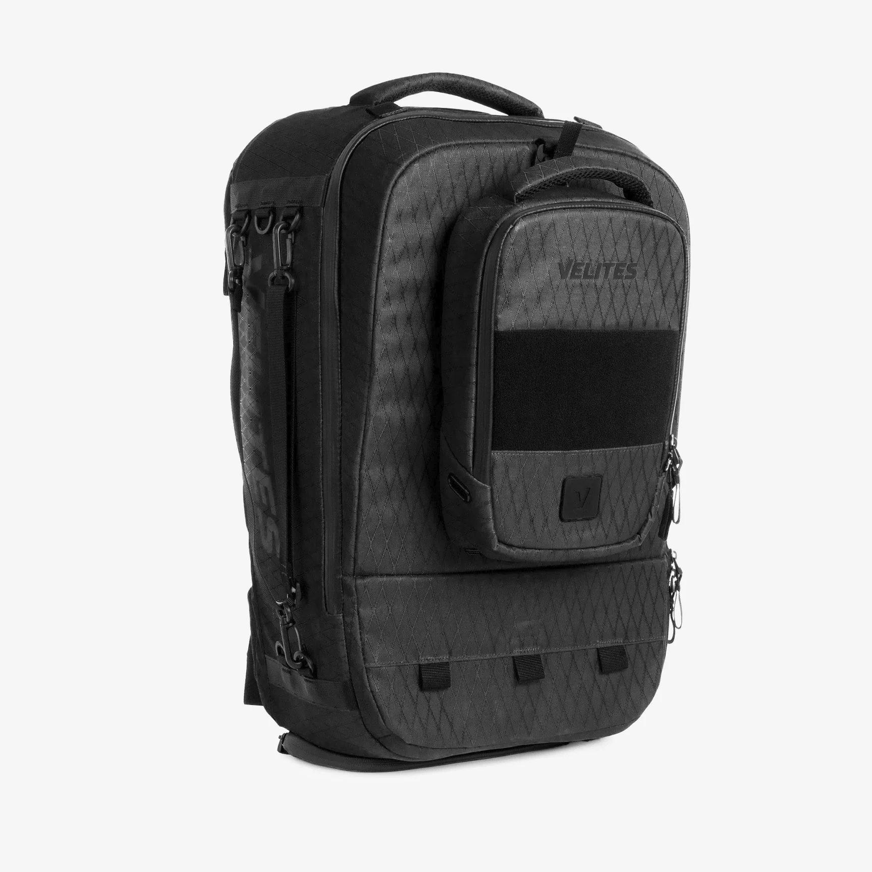 Velites Storm Backpack - Image 2