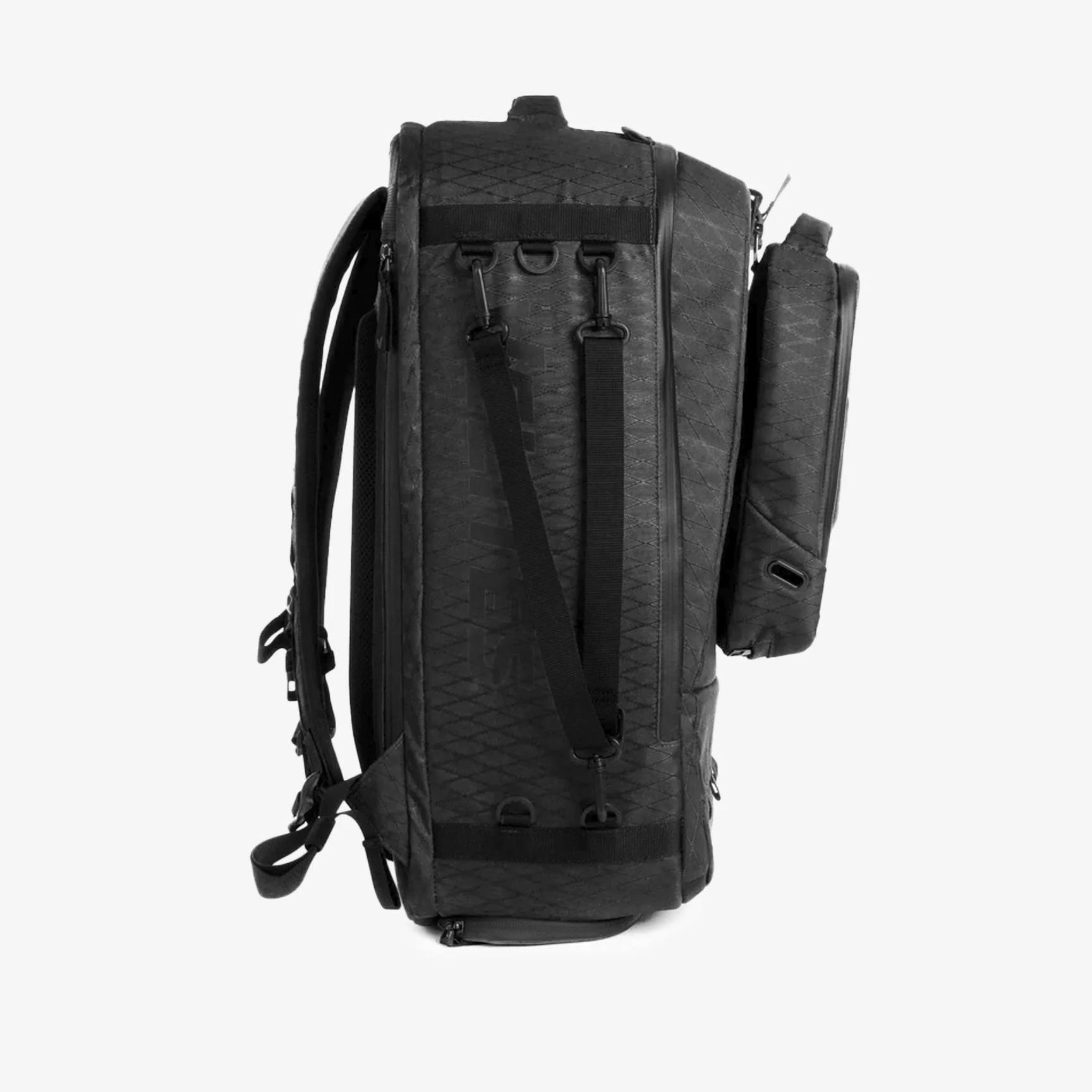 Velites Storm Backpack - Image 3