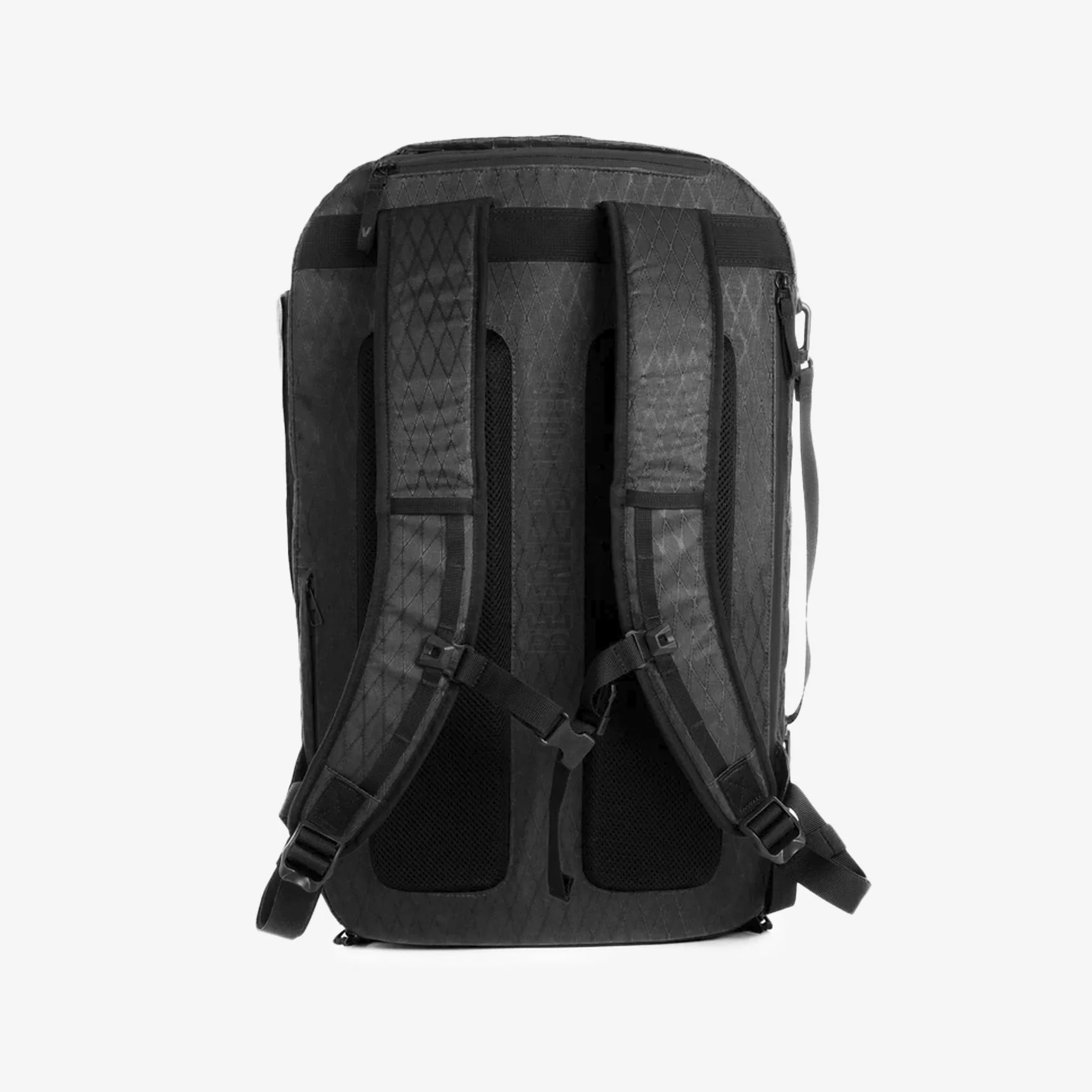Velites Storm Backpack - Image 5