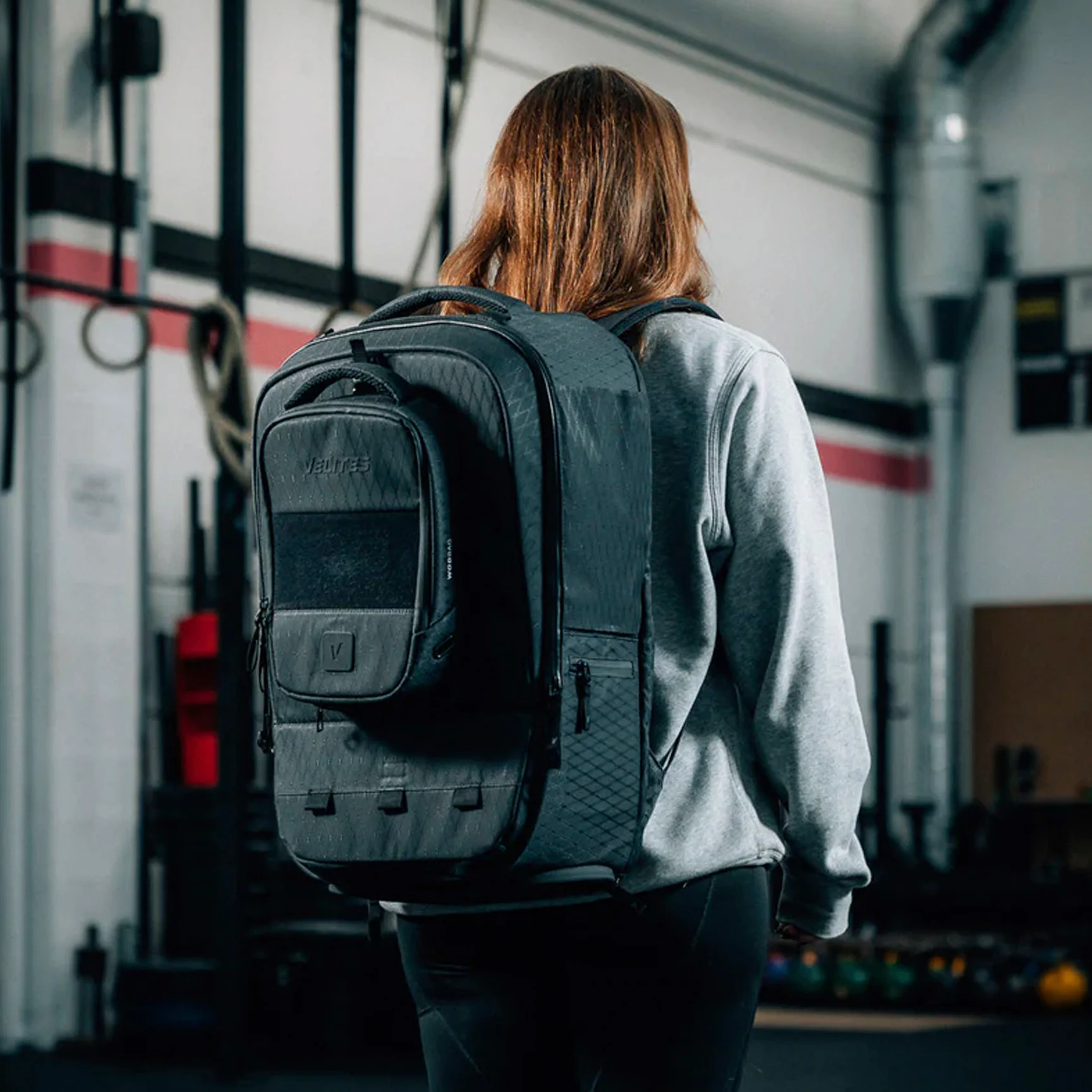 Velites Storm Backpack - Image 7