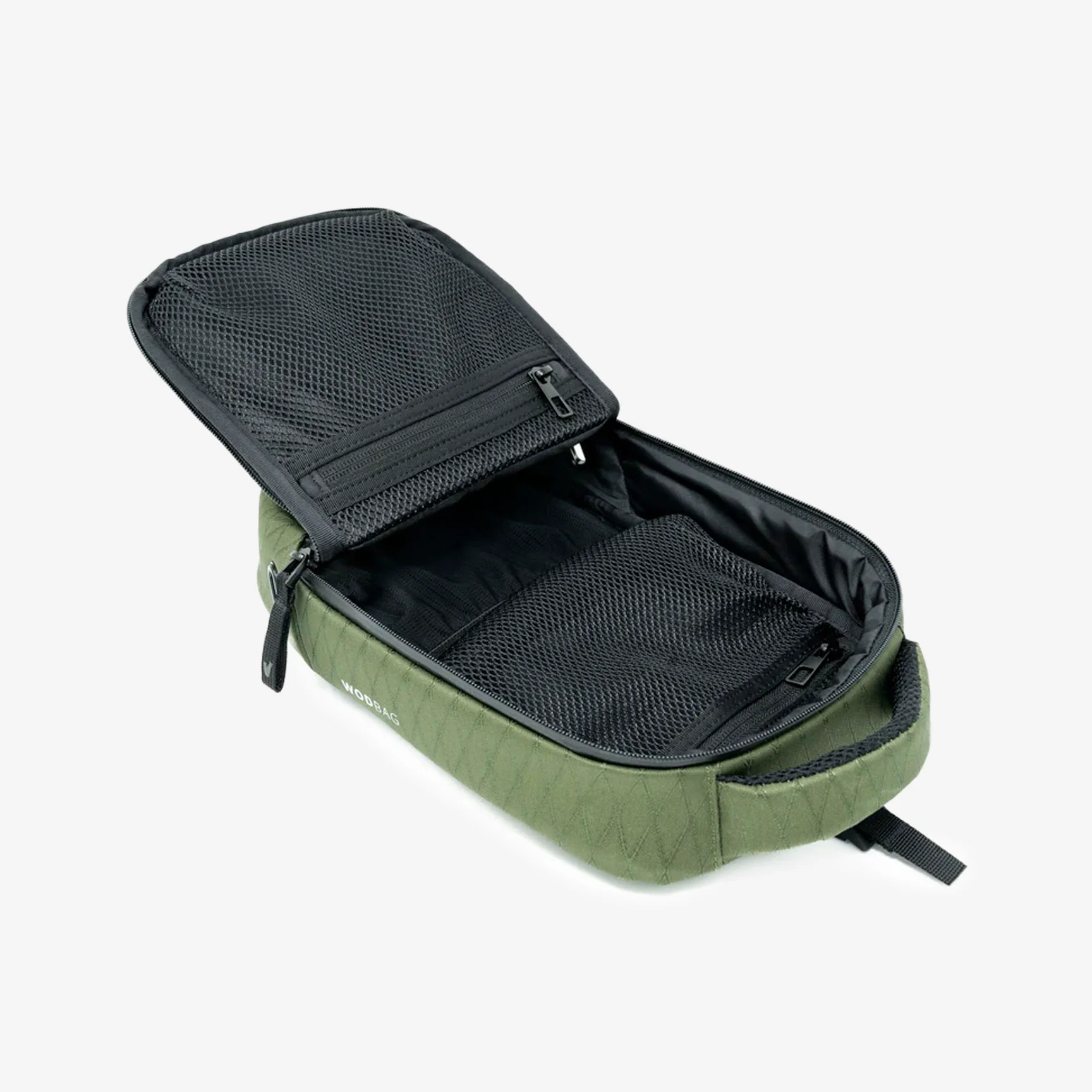VELITES STORM WODBAG - Image 3