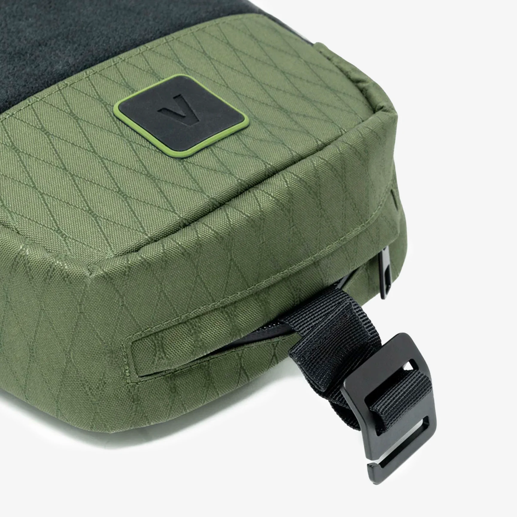VELITES STORM WODBAG - Image 6
