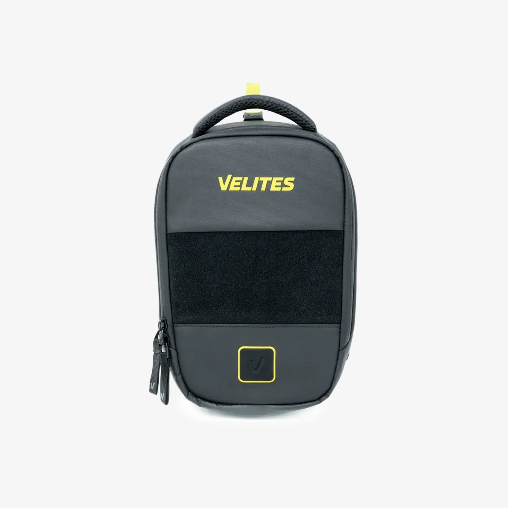 VELITES STORM WODBAG