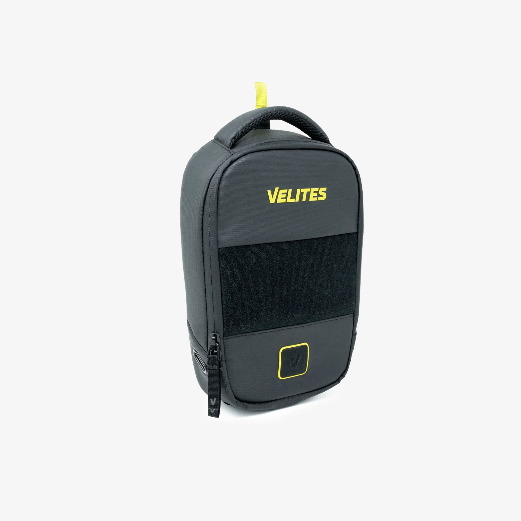 VELITES STORM WODBAG - Image 2
