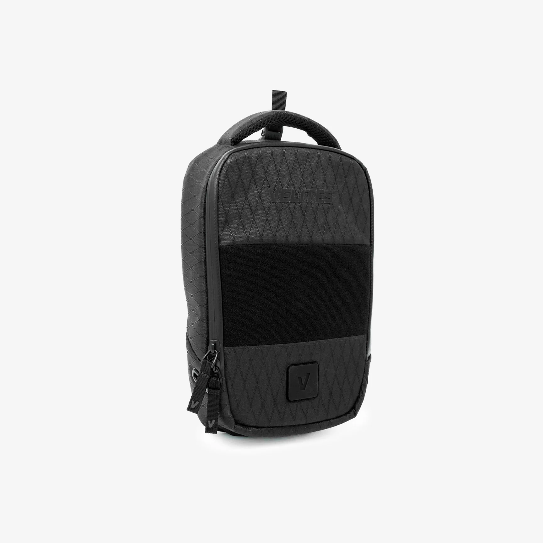 VELITES STORM WODBAG