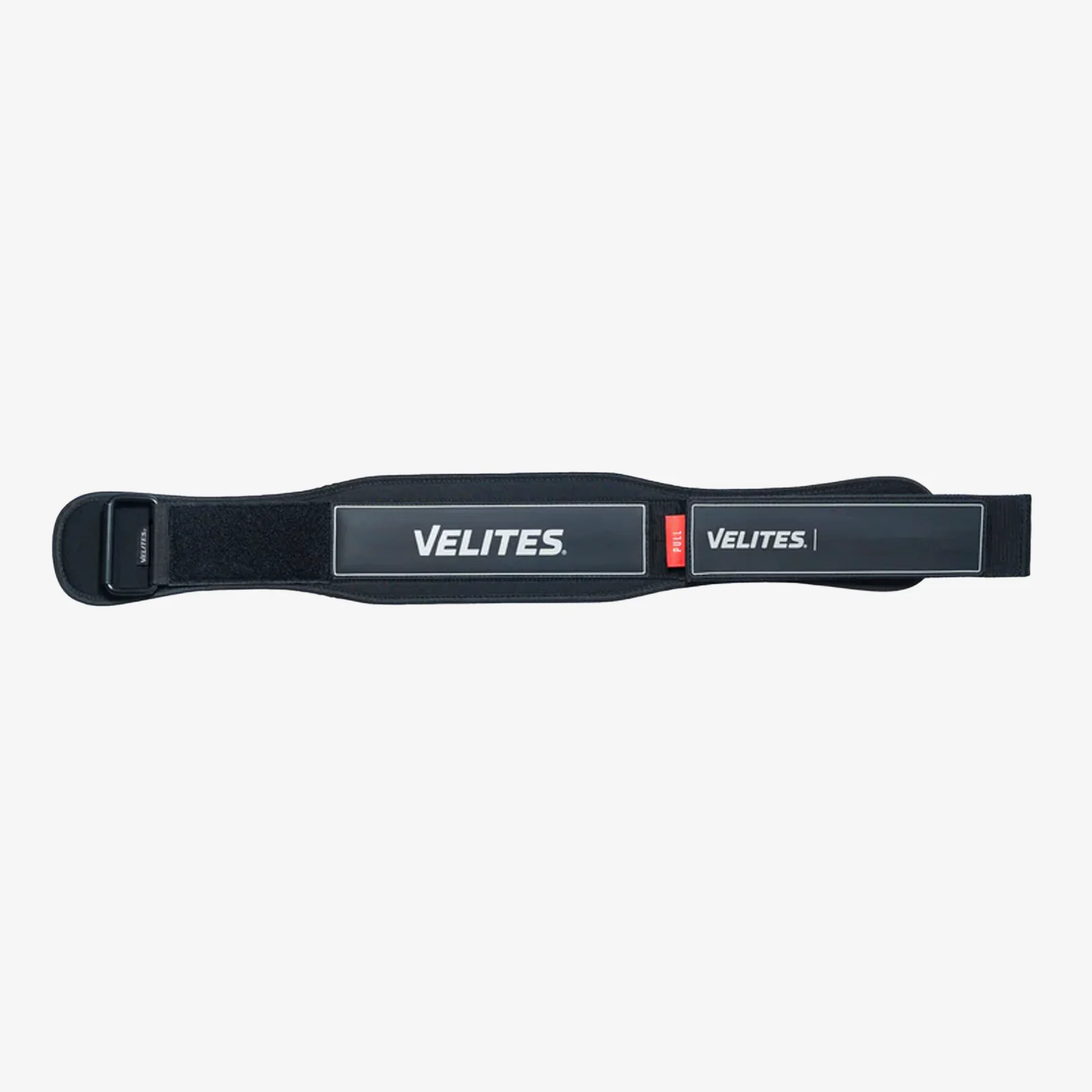 VELITES WEIGHTLIFTING BELT - Image 6