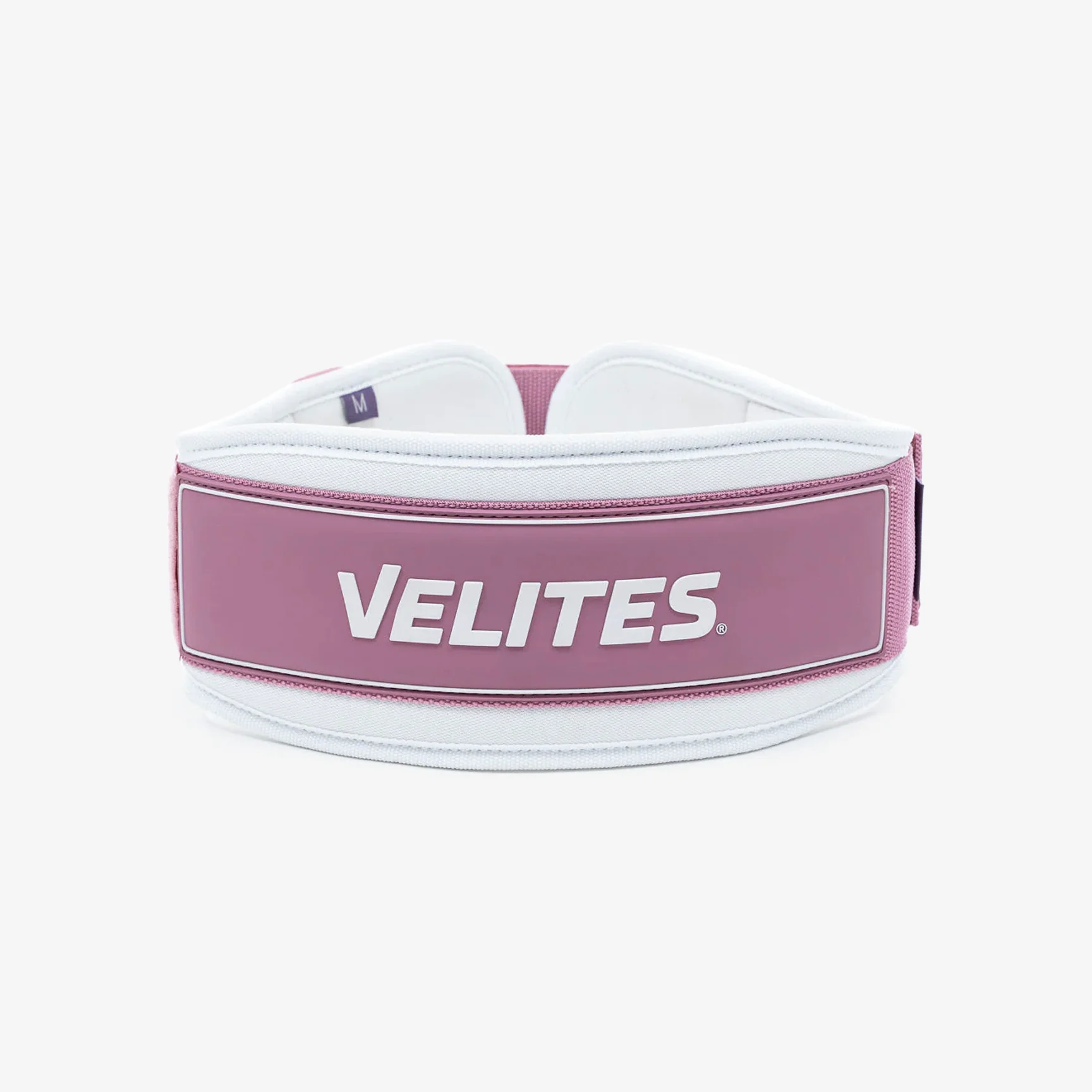 VELITES WEIGHTLIFTING BELT