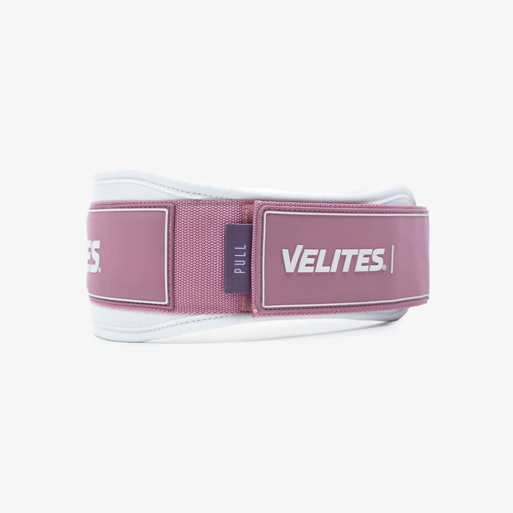 VELITES WEIGHTLIFTING BELT - Image 2