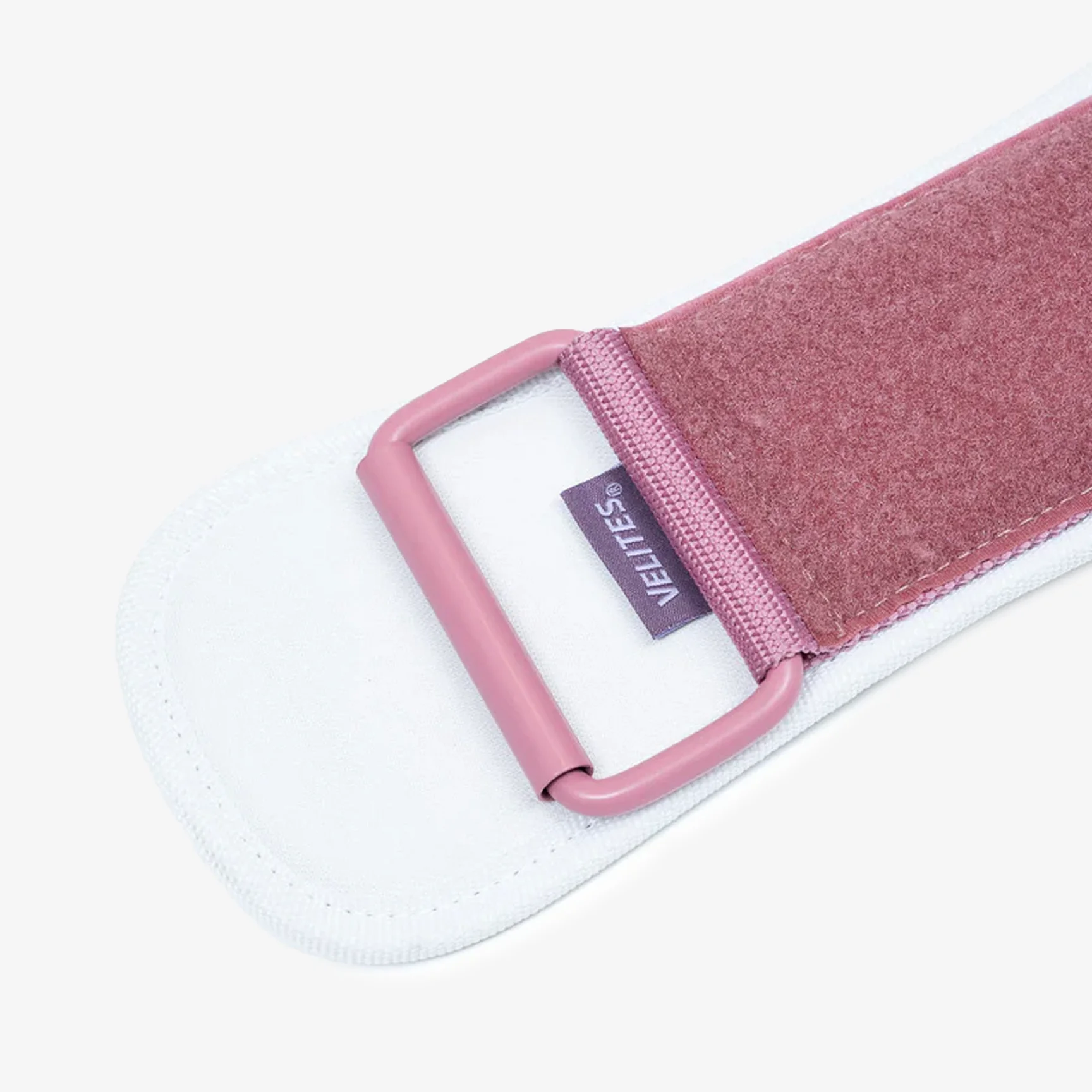 VELITES WEIGHTLIFTING BELT - Image 4