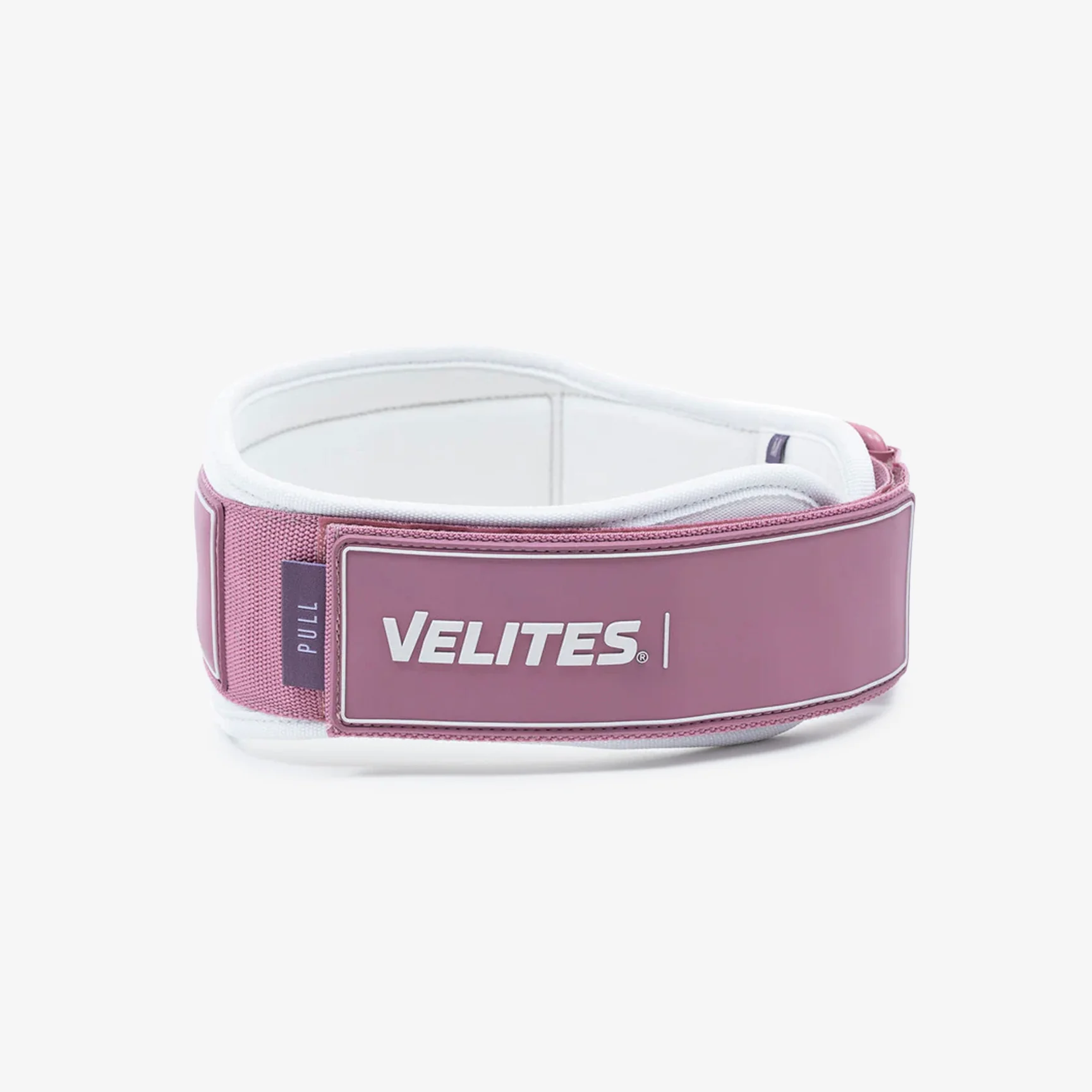 VELITES WEIGHTLIFTING BELT - Image 5