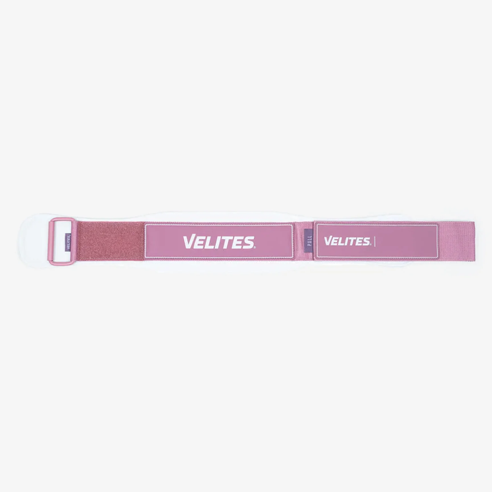 VELITES WEIGHTLIFTING BELT - Image 6