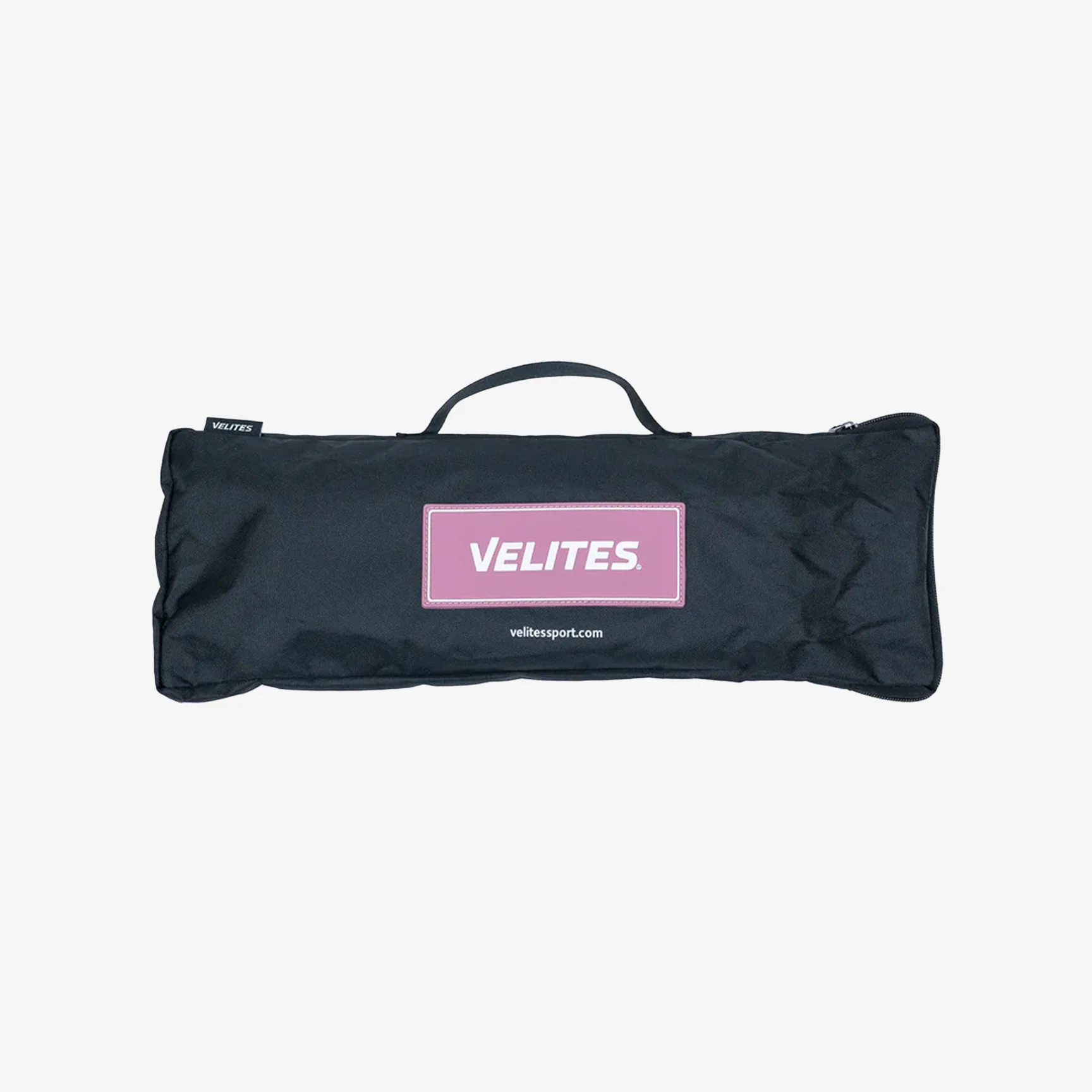 VELITES WEIGHTLIFTING BELT - Image 7